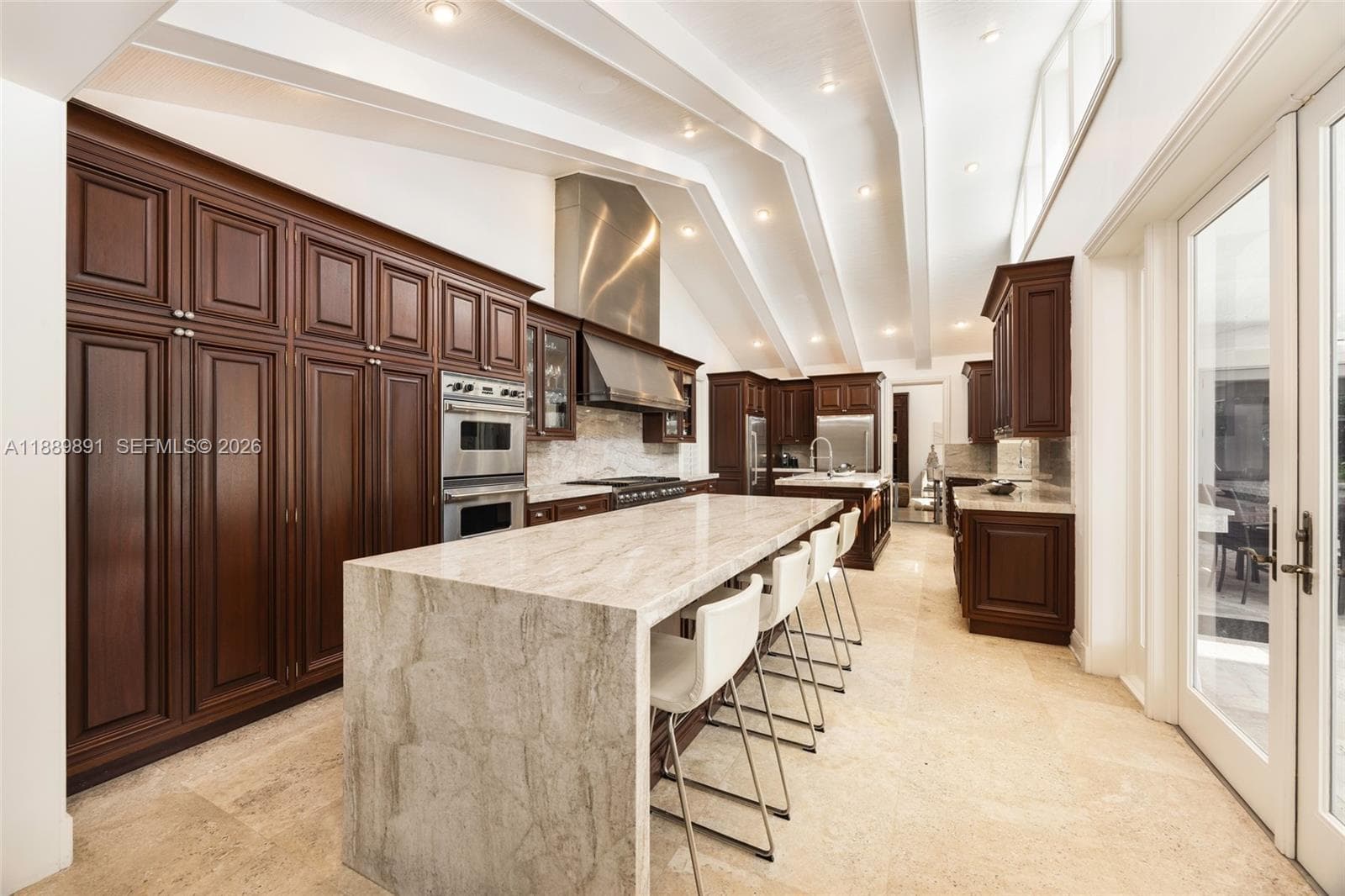 14200 Farmer Rd, Palmetto Bay FL 33158 — 17