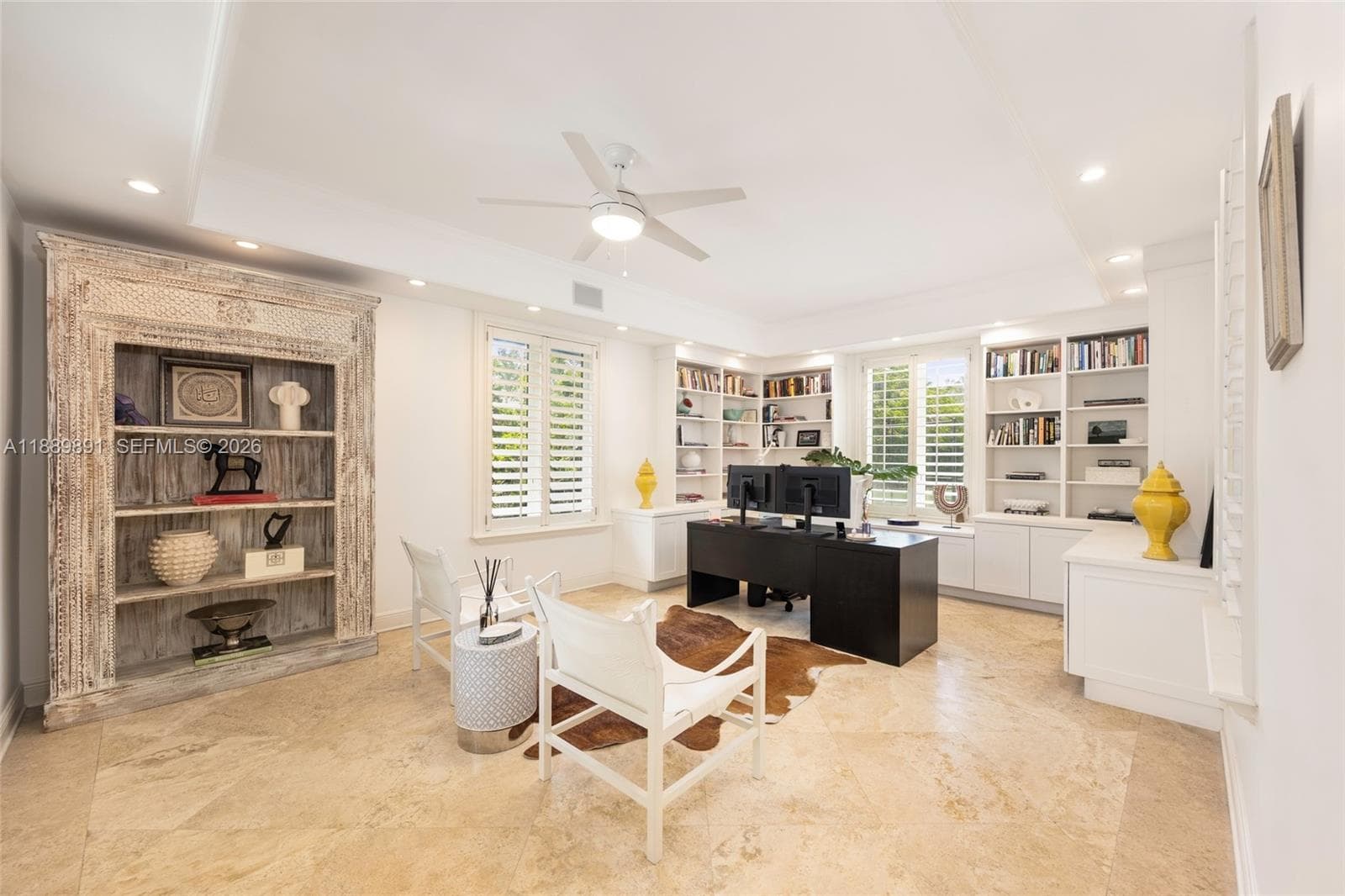 14200 Farmer Rd, Palmetto Bay FL 33158 — 16