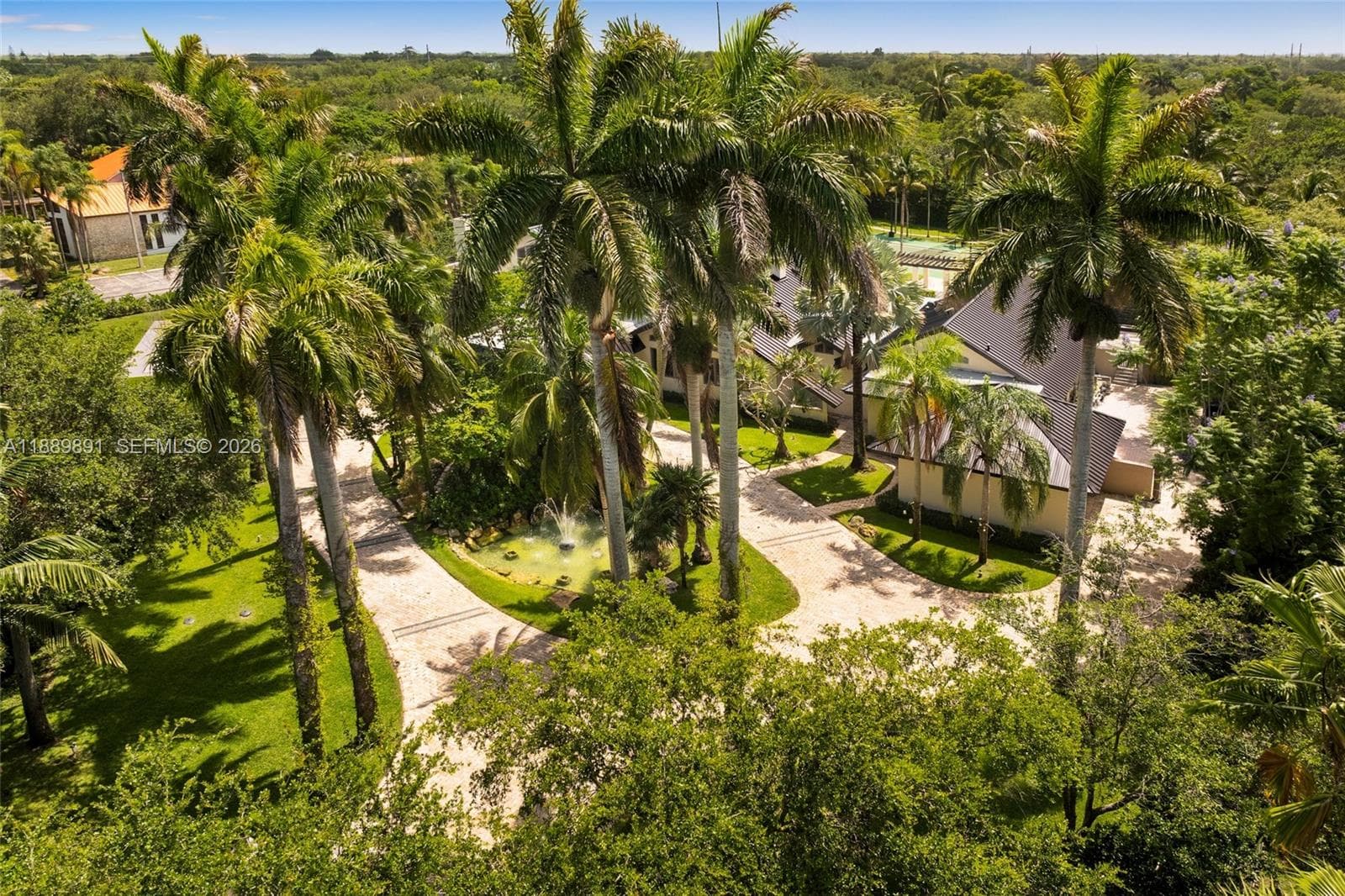 14200 Farmer Rd, Palmetto Bay FL 33158 — 26