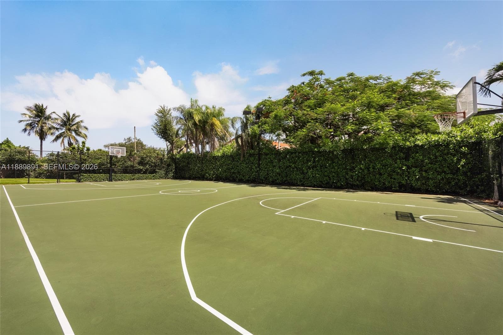14200 Farmer Rd, Palmetto Bay FL 33158 — 5