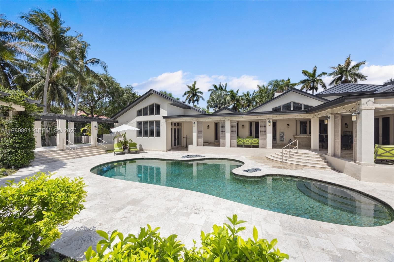 14200 Farmer Rd, Palmetto Bay FL 33158 — 24