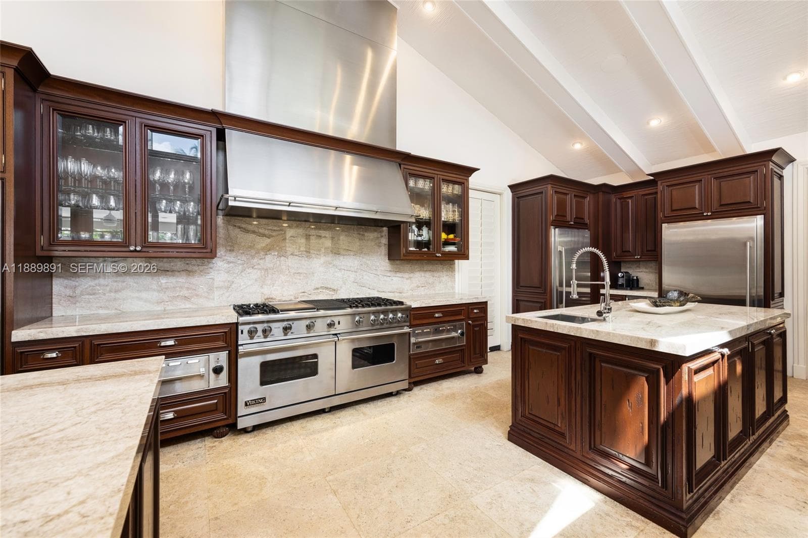 14200 Farmer Rd, Palmetto Bay FL 33158 — 18