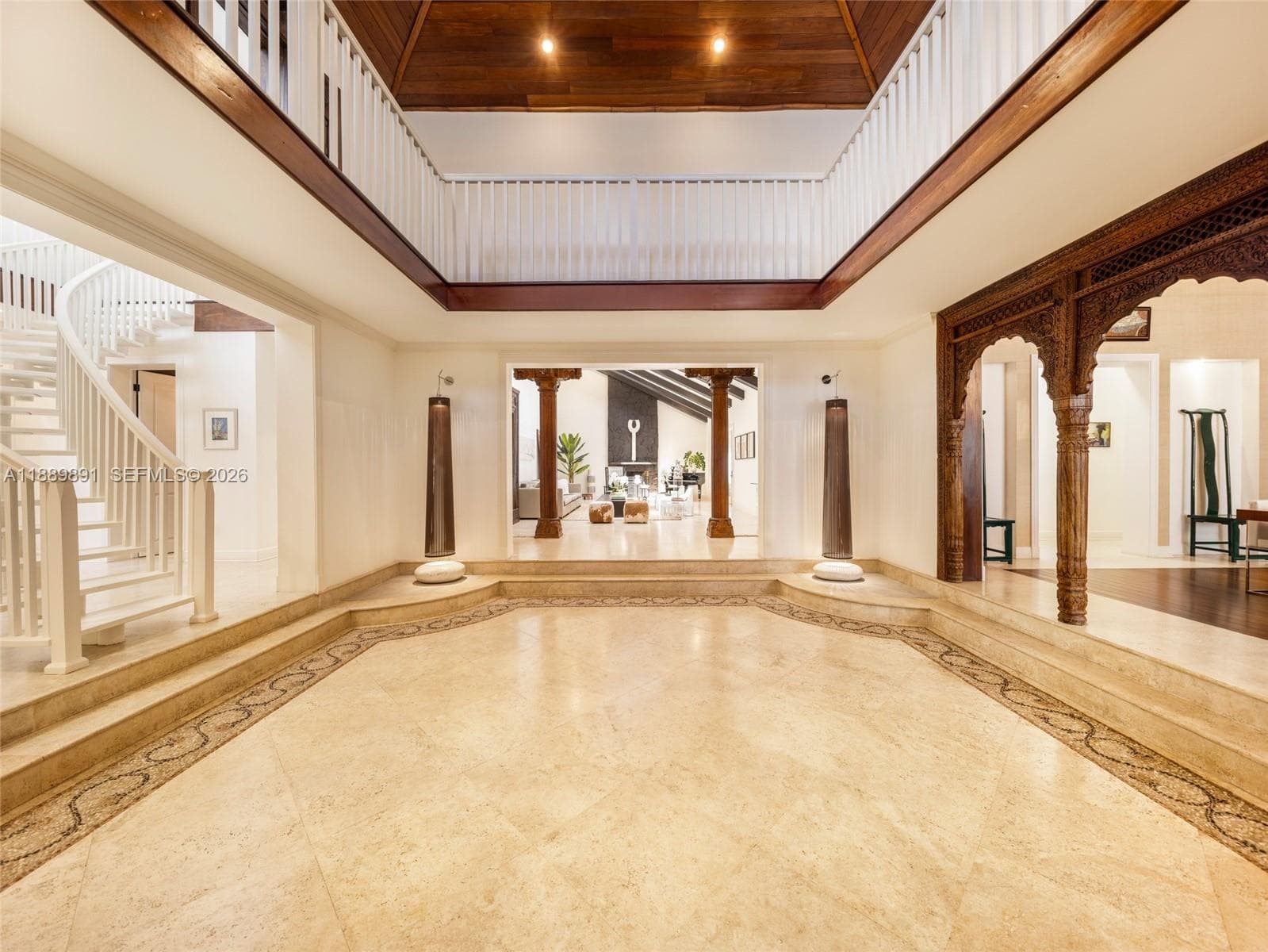 14200 Farmer Rd, Palmetto Bay FL 33158 — 8