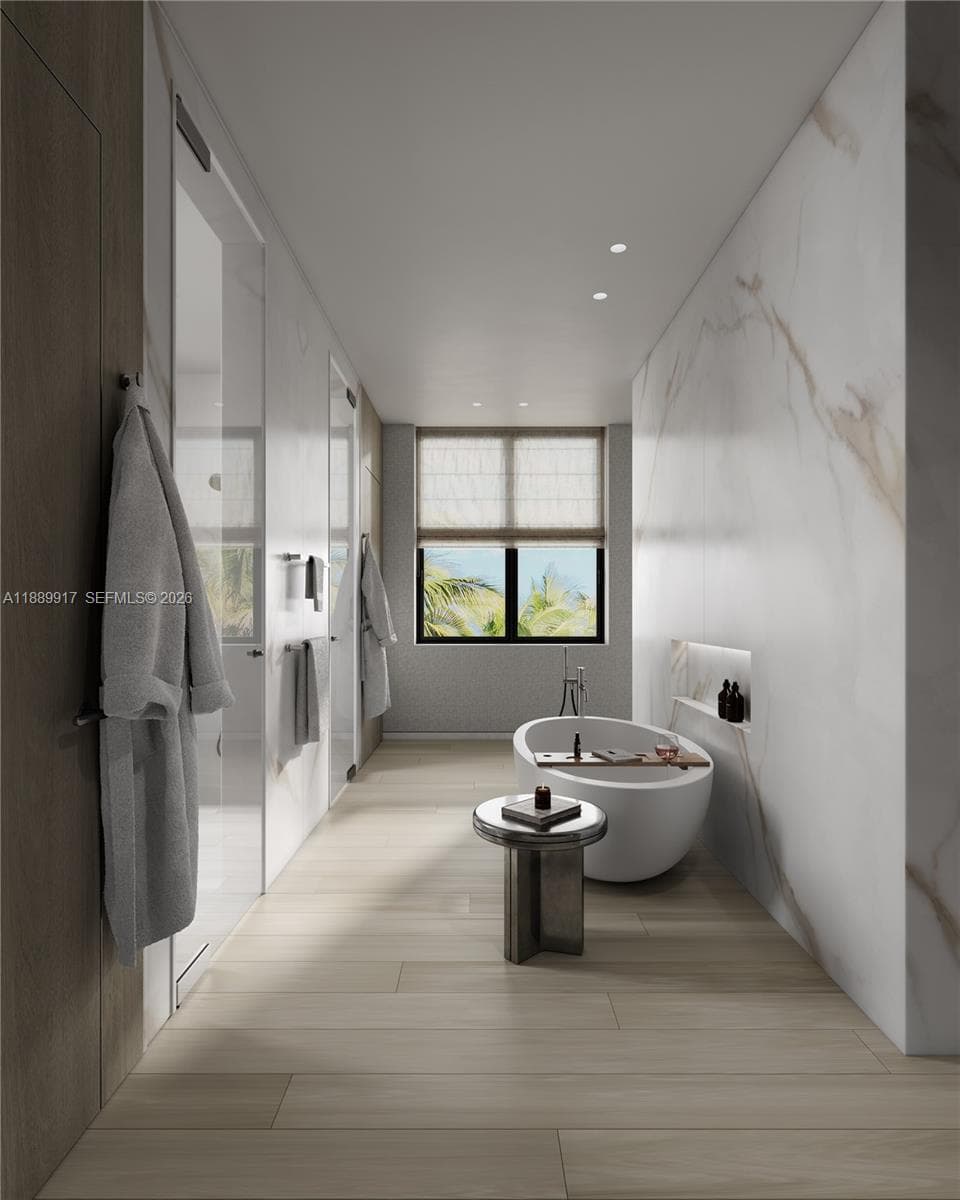1009 Fisher Island Drive, Fisher Island FL 33109 — 12