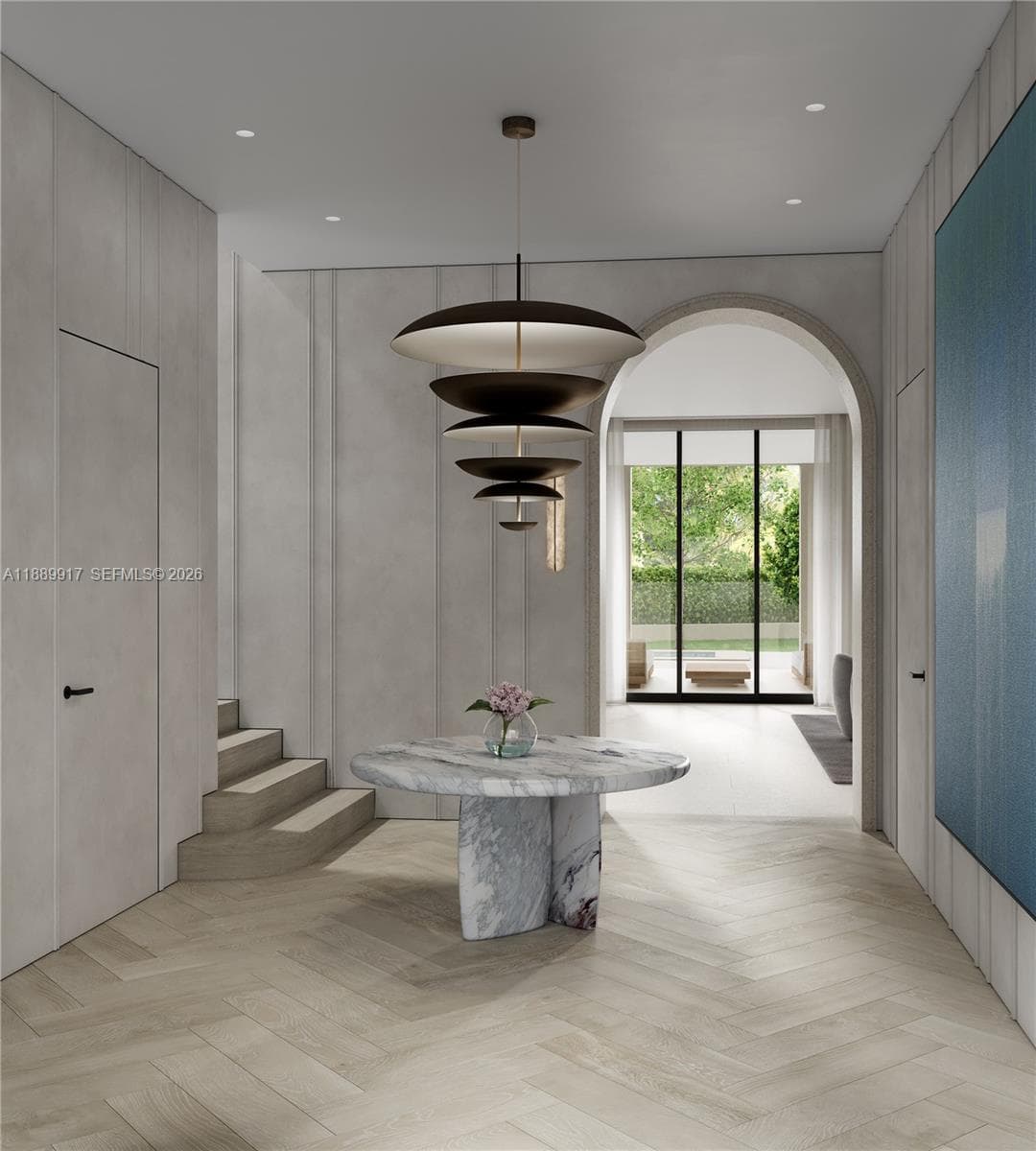 1009 Fisher Island Drive, Fisher Island FL 33109 — 19