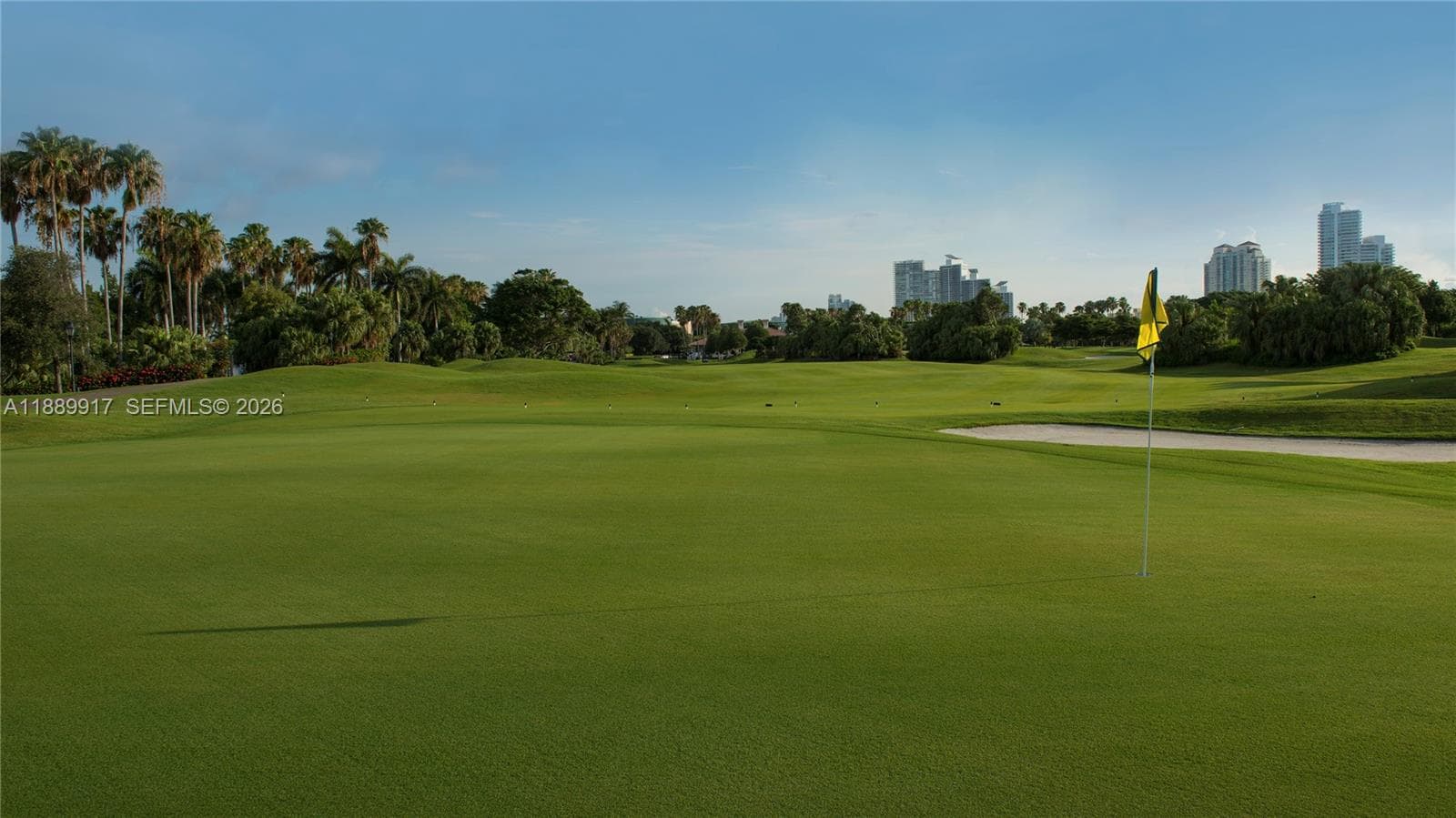 1009 Fisher Island Drive, Fisher Island FL 33109 — 31