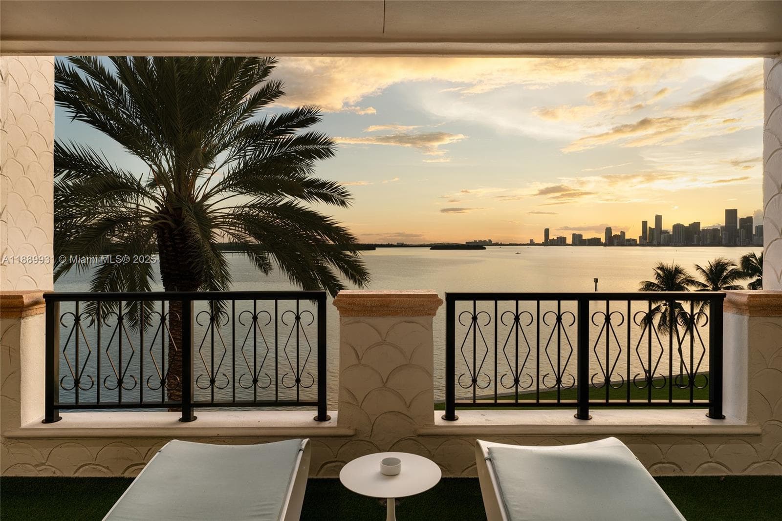 5134 Fisher Island Dr # 5134, Miami Beach FL 33109 — 27