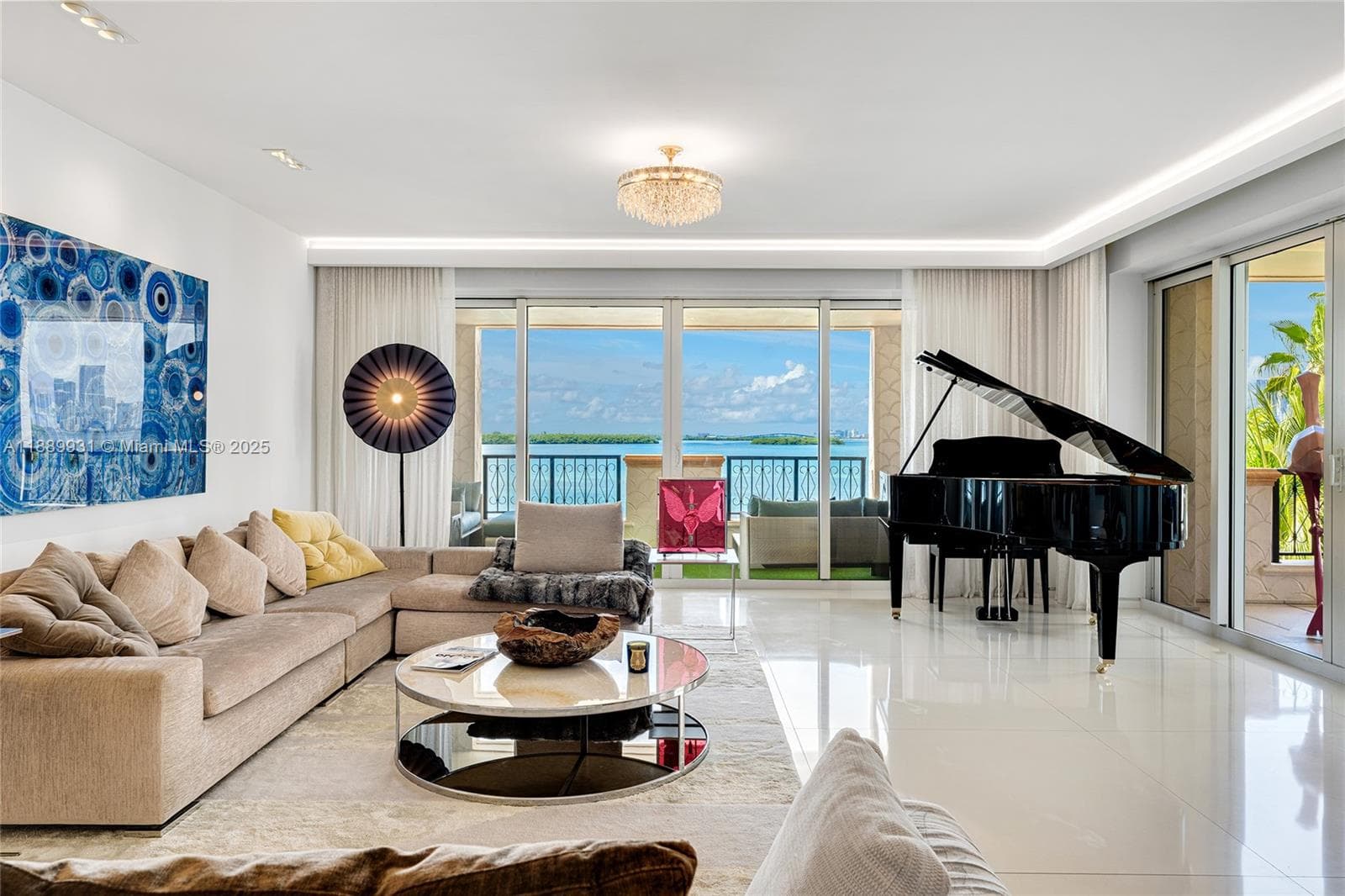 5134 Fisher Island Dr # 5134, Miami Beach FL 33109 — 2
