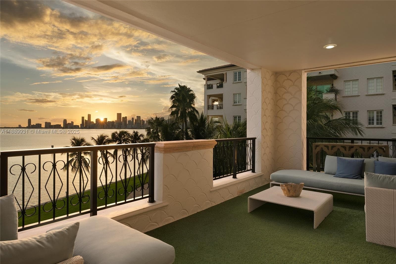 5134 Fisher Island Dr # 5134, Miami Beach FL 33109 — 6