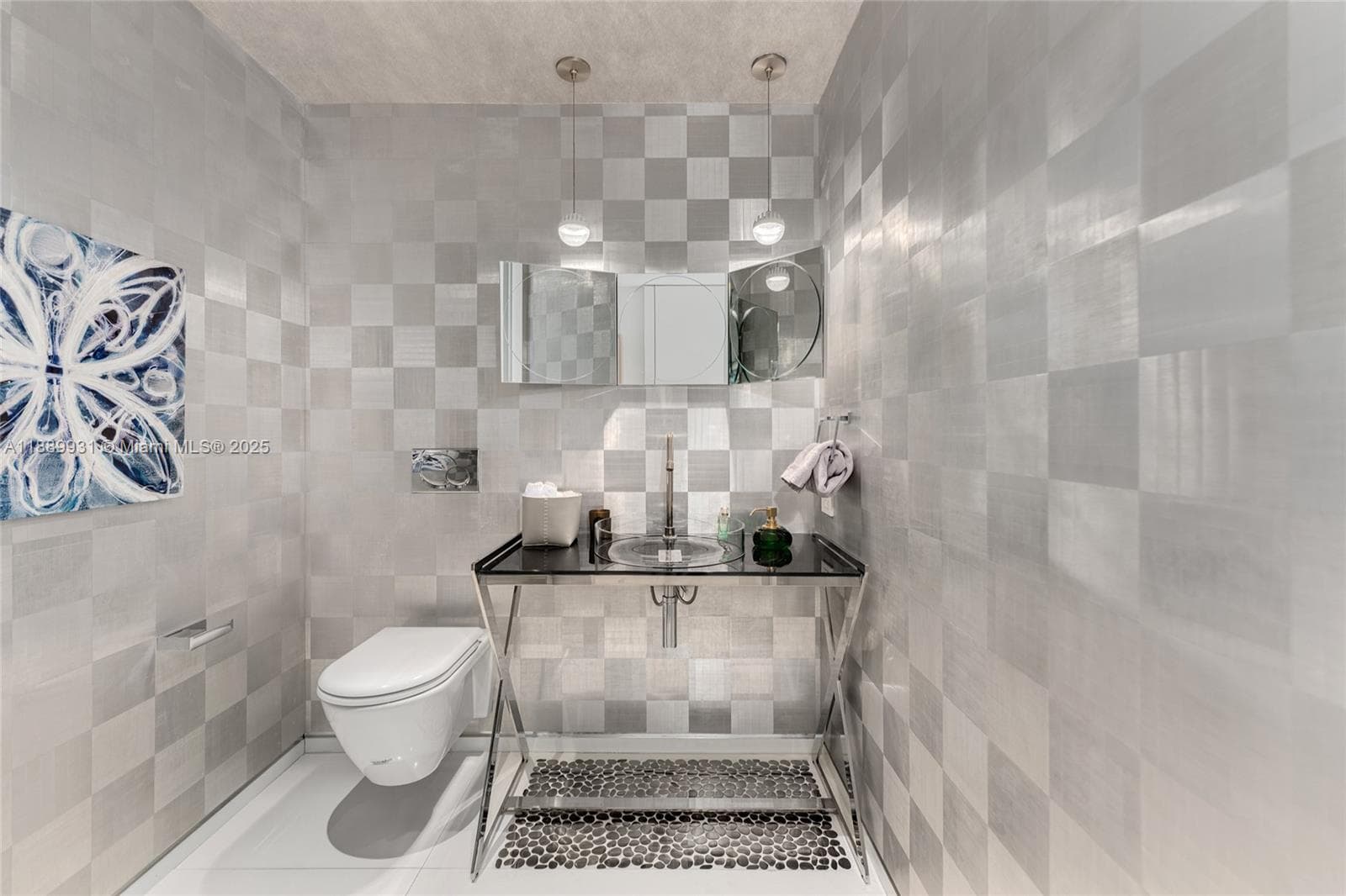 5134 Fisher Island Dr # 5134, Miami Beach FL 33109 — 42