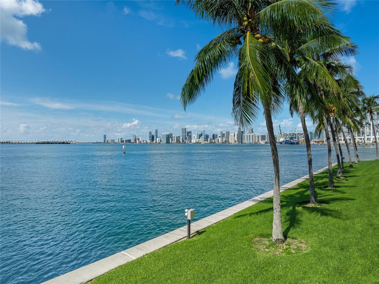 5134 Fisher Island Dr # 5134, Miami Beach FL 33109 — 46