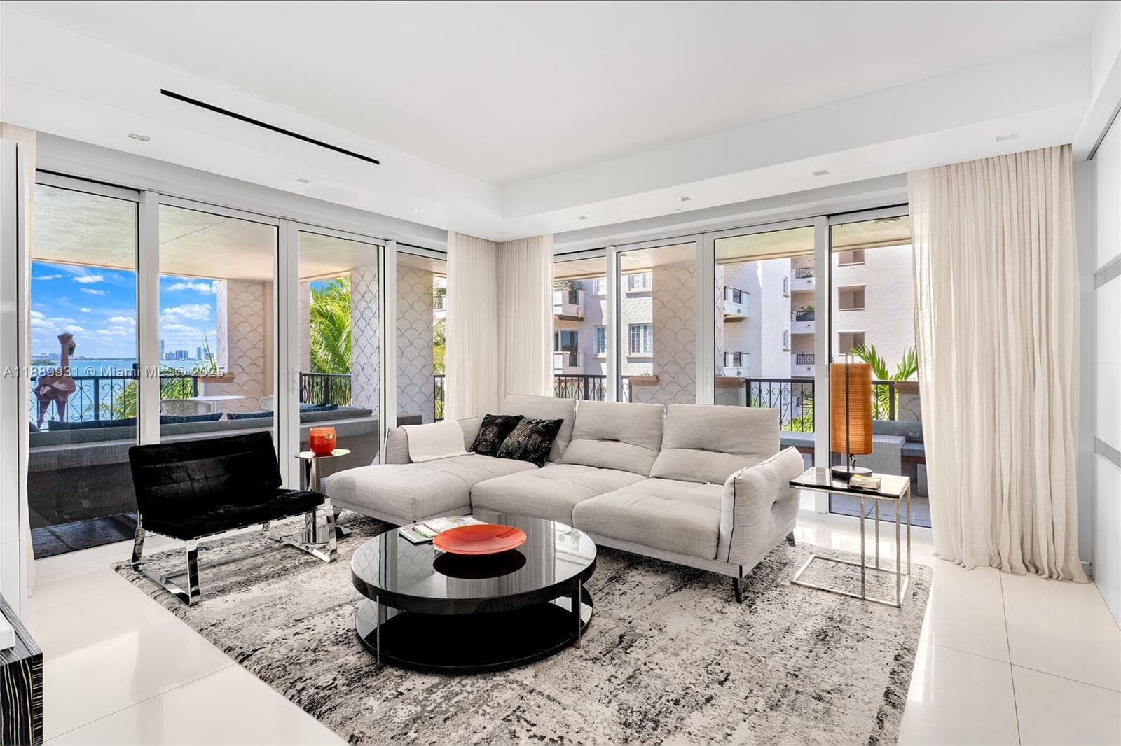 5134 Fisher Island Dr # 5134, Miami Beach FL 33109 — 13