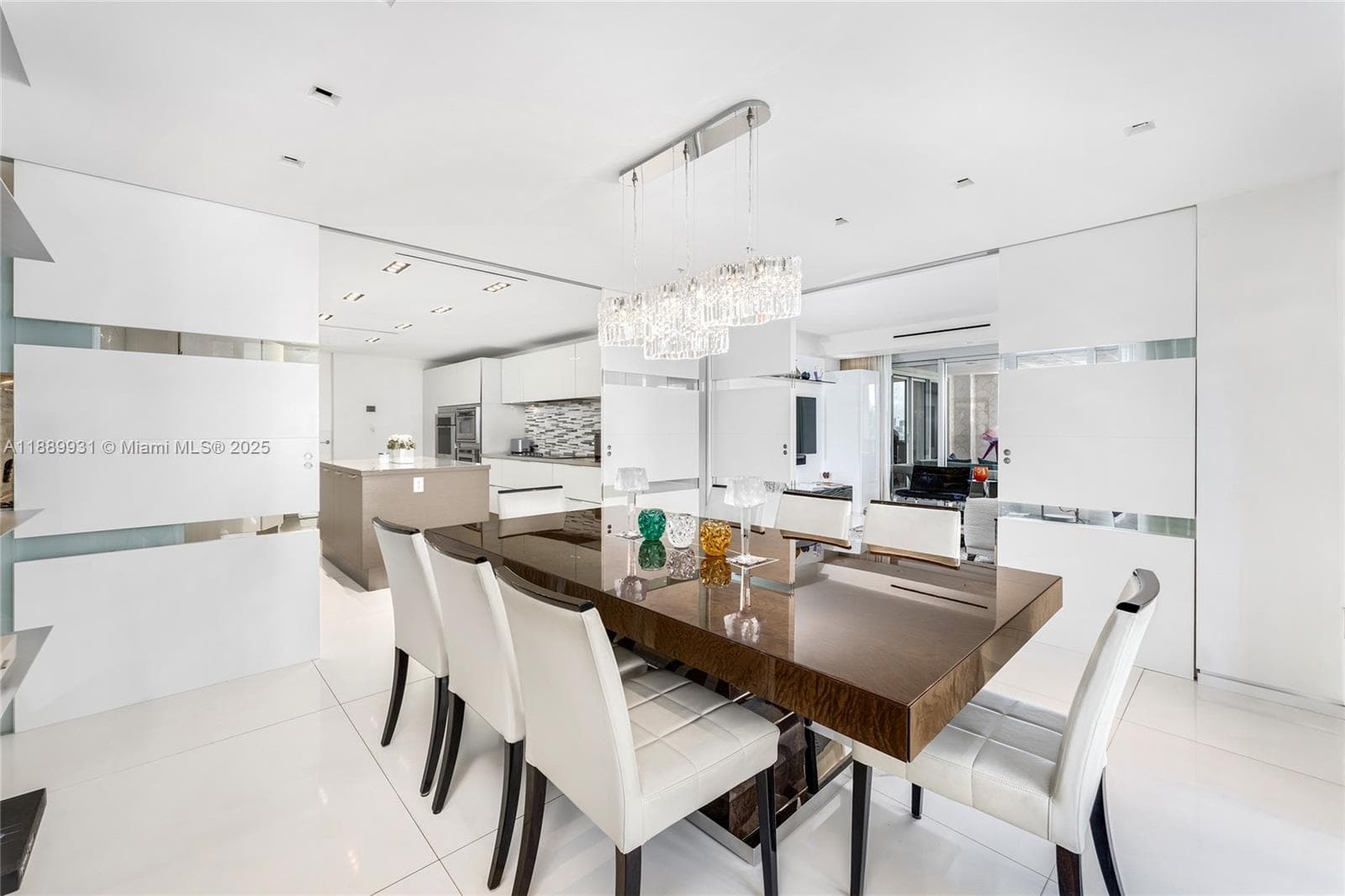 5134 Fisher Island Dr # 5134, Miami Beach FL 33109 — 17