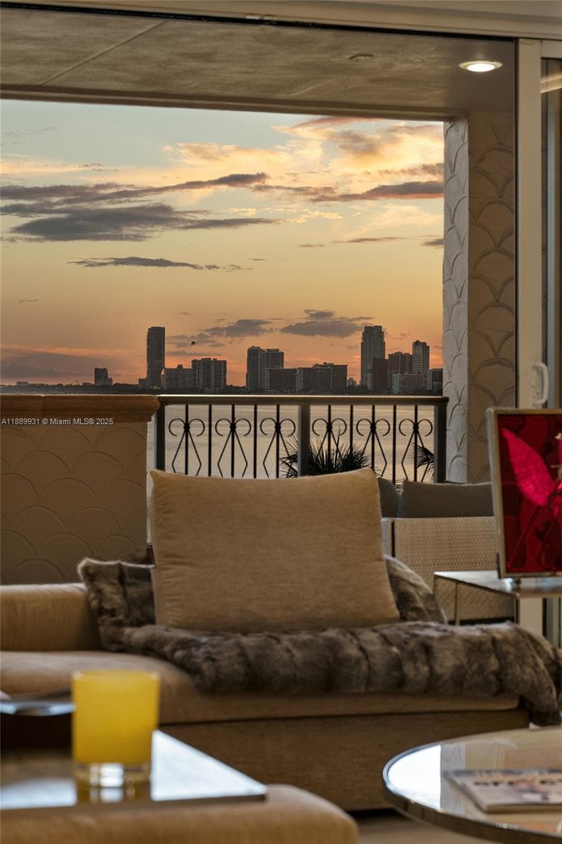 5134 Fisher Island Dr # 5134, Miami Beach FL 33109 — 47
