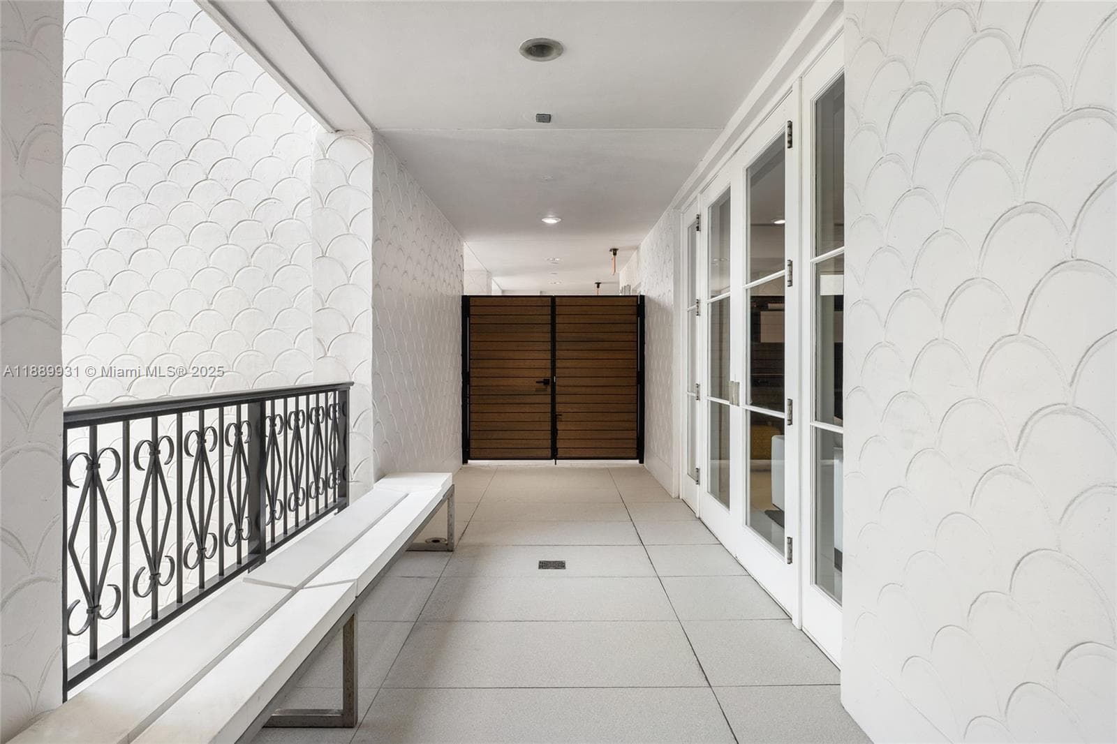 5134 Fisher Island Dr # 5134, Miami Beach FL 33109 — 43