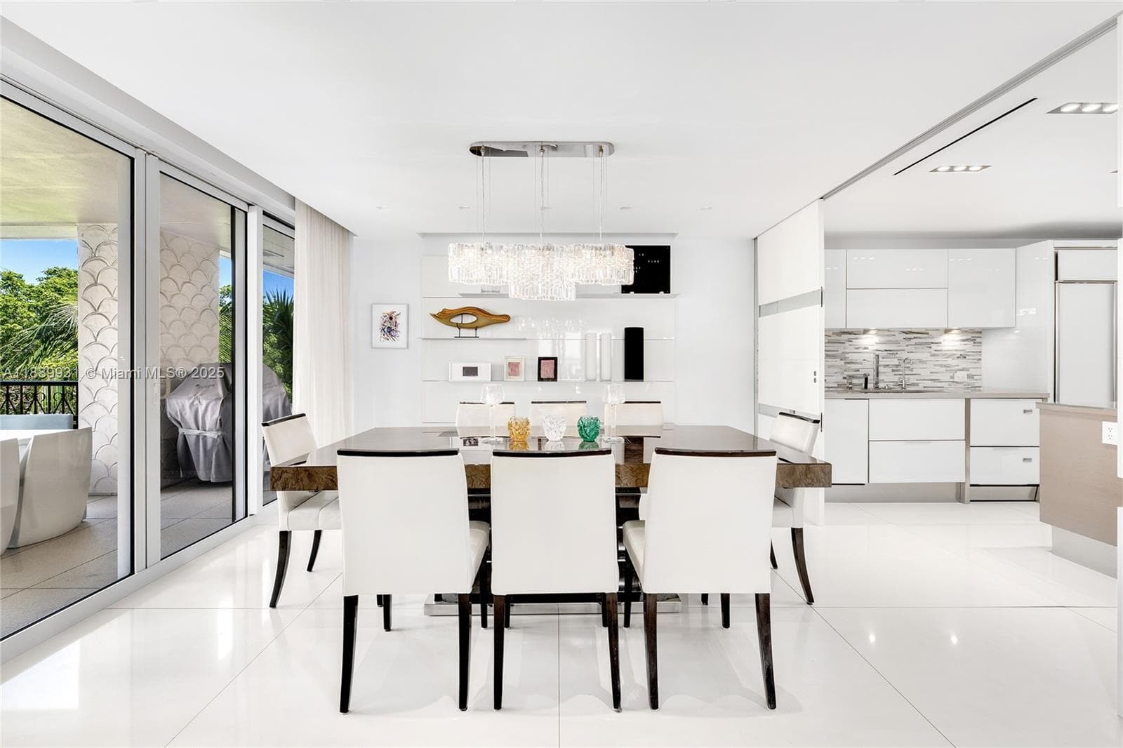 5134 Fisher Island Dr # 5134, Miami Beach FL 33109 — 16