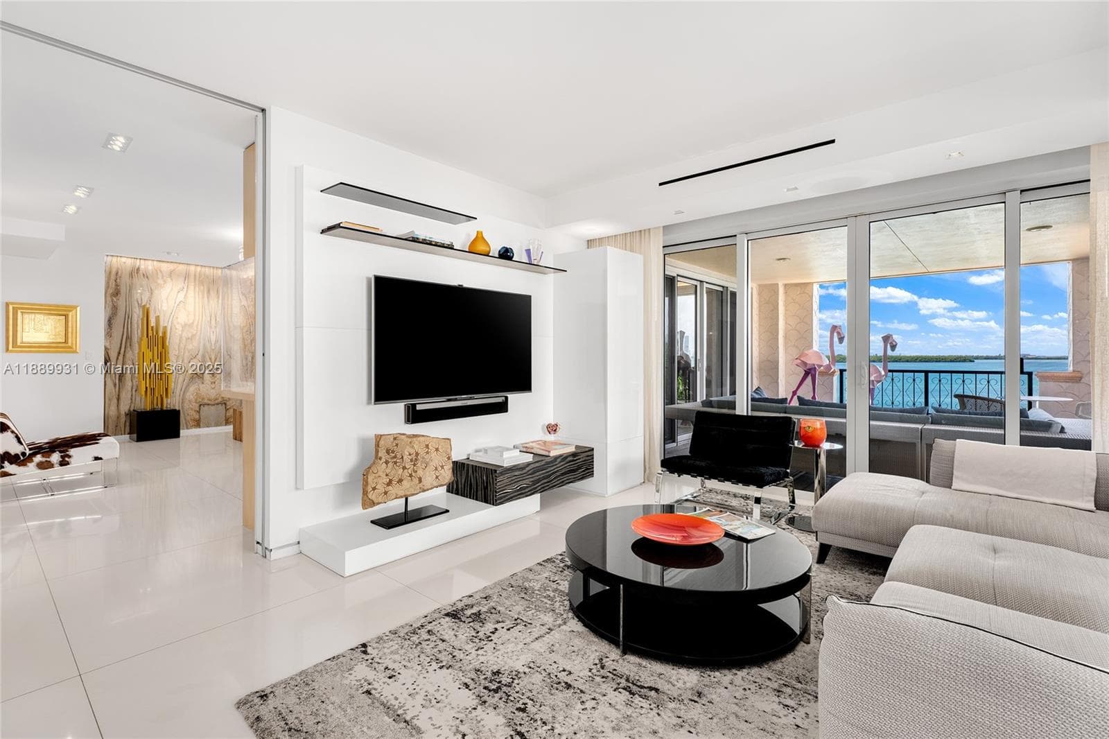 5134 Fisher Island Dr # 5134, Miami Beach FL 33109 — 12