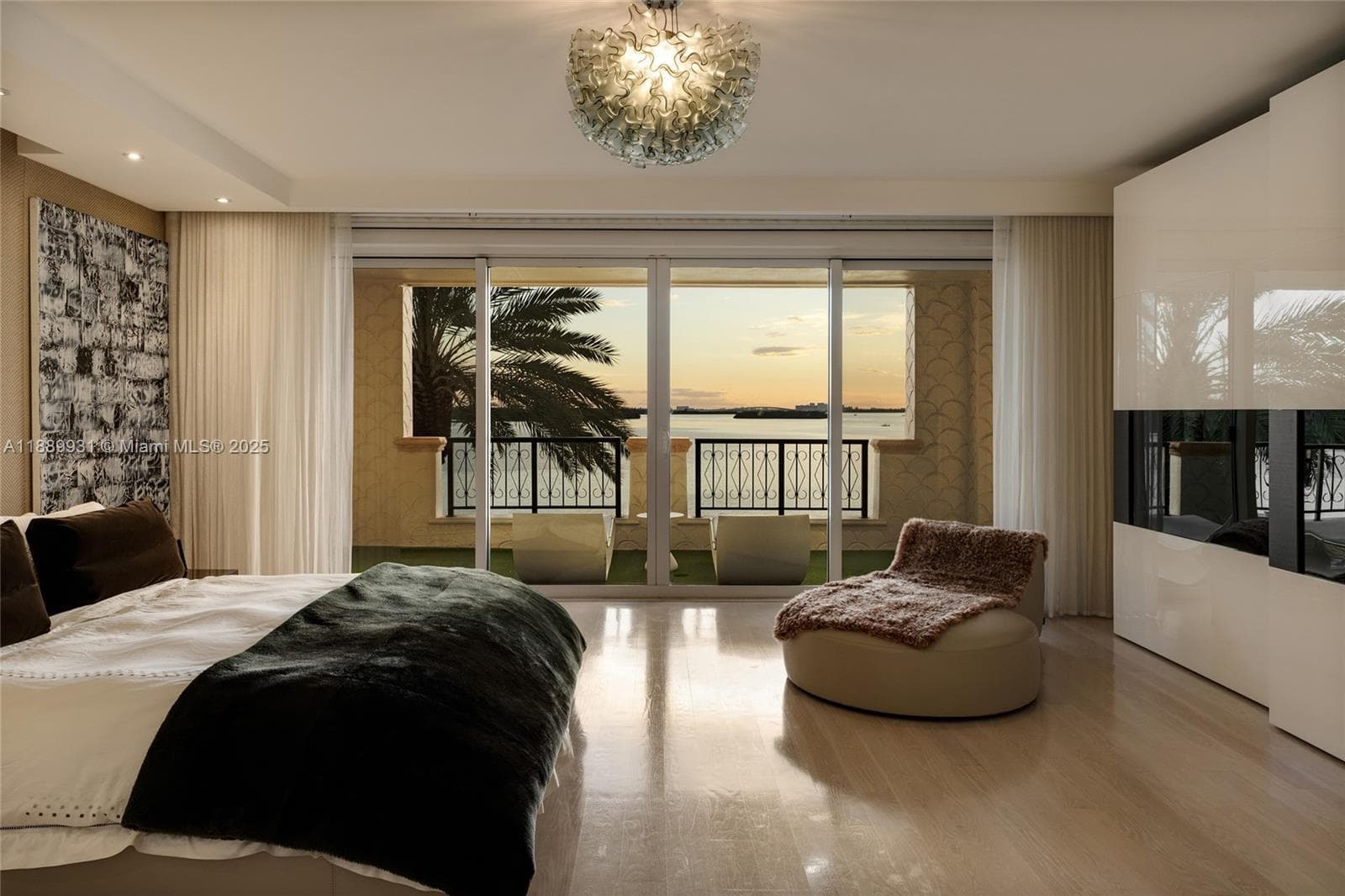 5134 Fisher Island Dr # 5134, Miami Beach FL 33109 — 26
