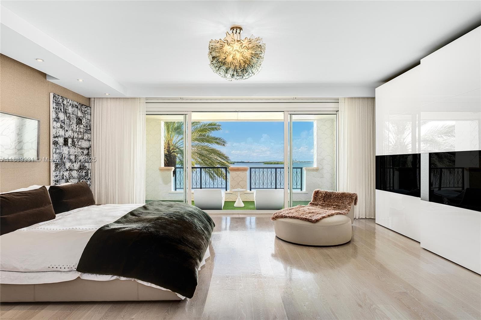 5134 Fisher Island Dr # 5134, Miami Beach FL 33109 — 22