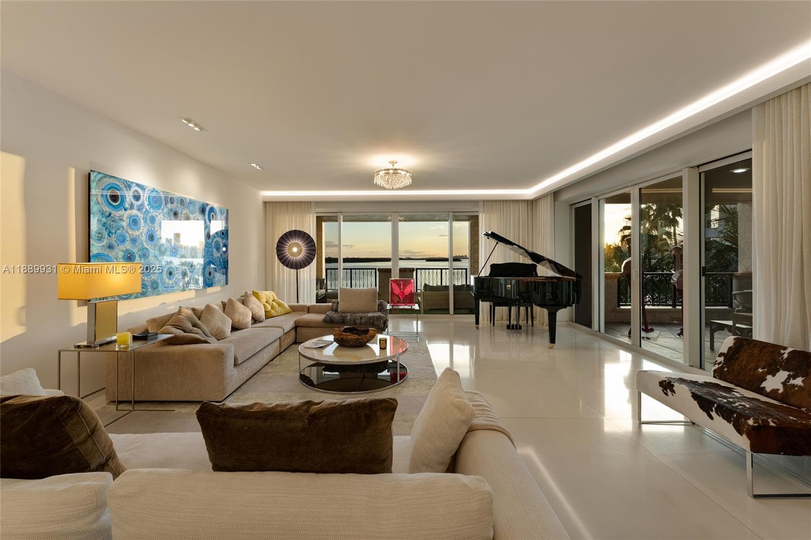 5134 Fisher Island Dr # 5134, Miami Beach FL 33109 — 7