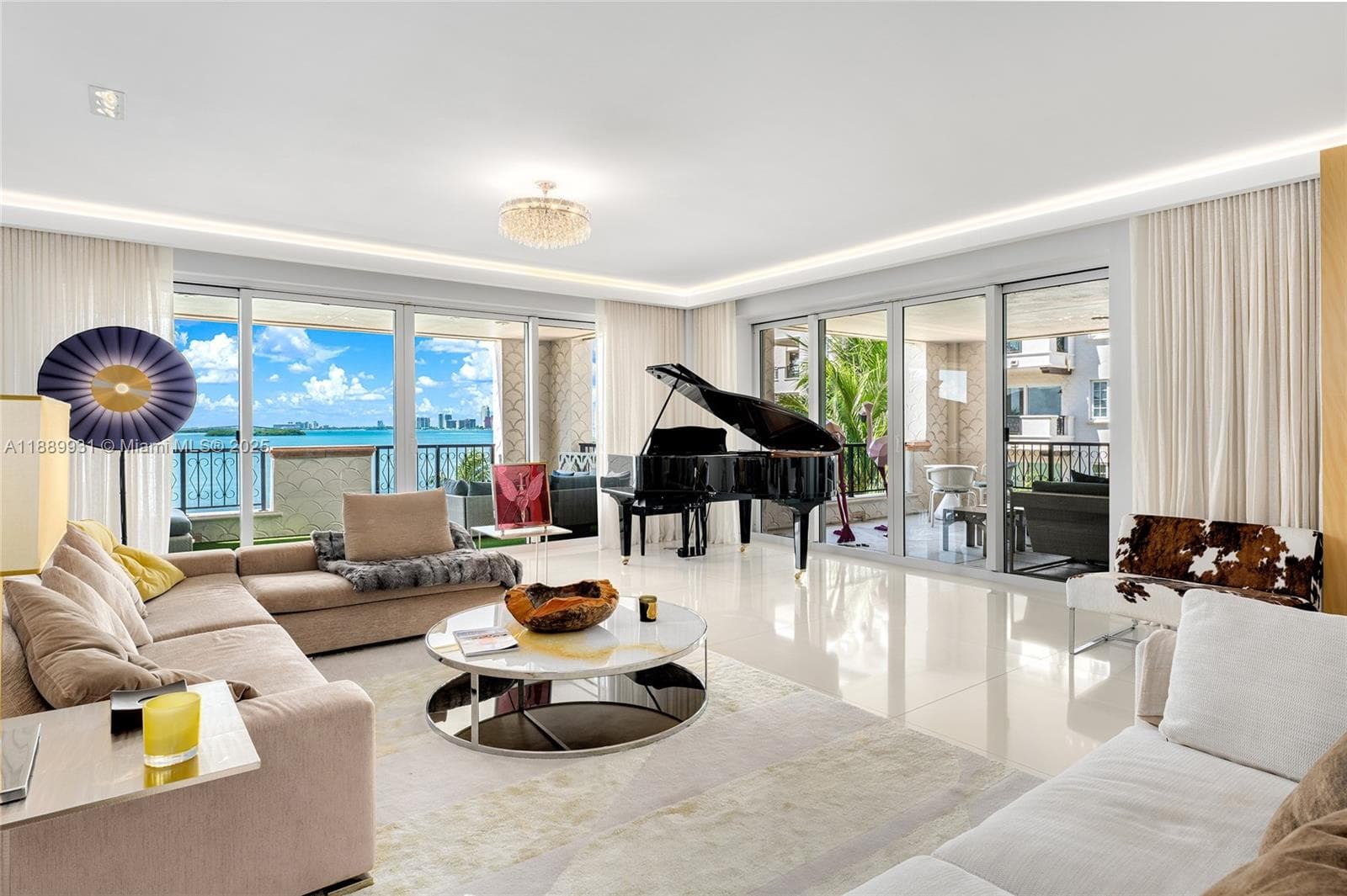 5134 Fisher Island Dr # 5134, Miami Beach FL 33109 — 3