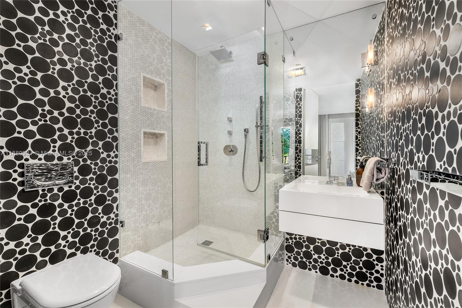 5134 Fisher Island Dr # 5134, Miami Beach FL 33109 — 36