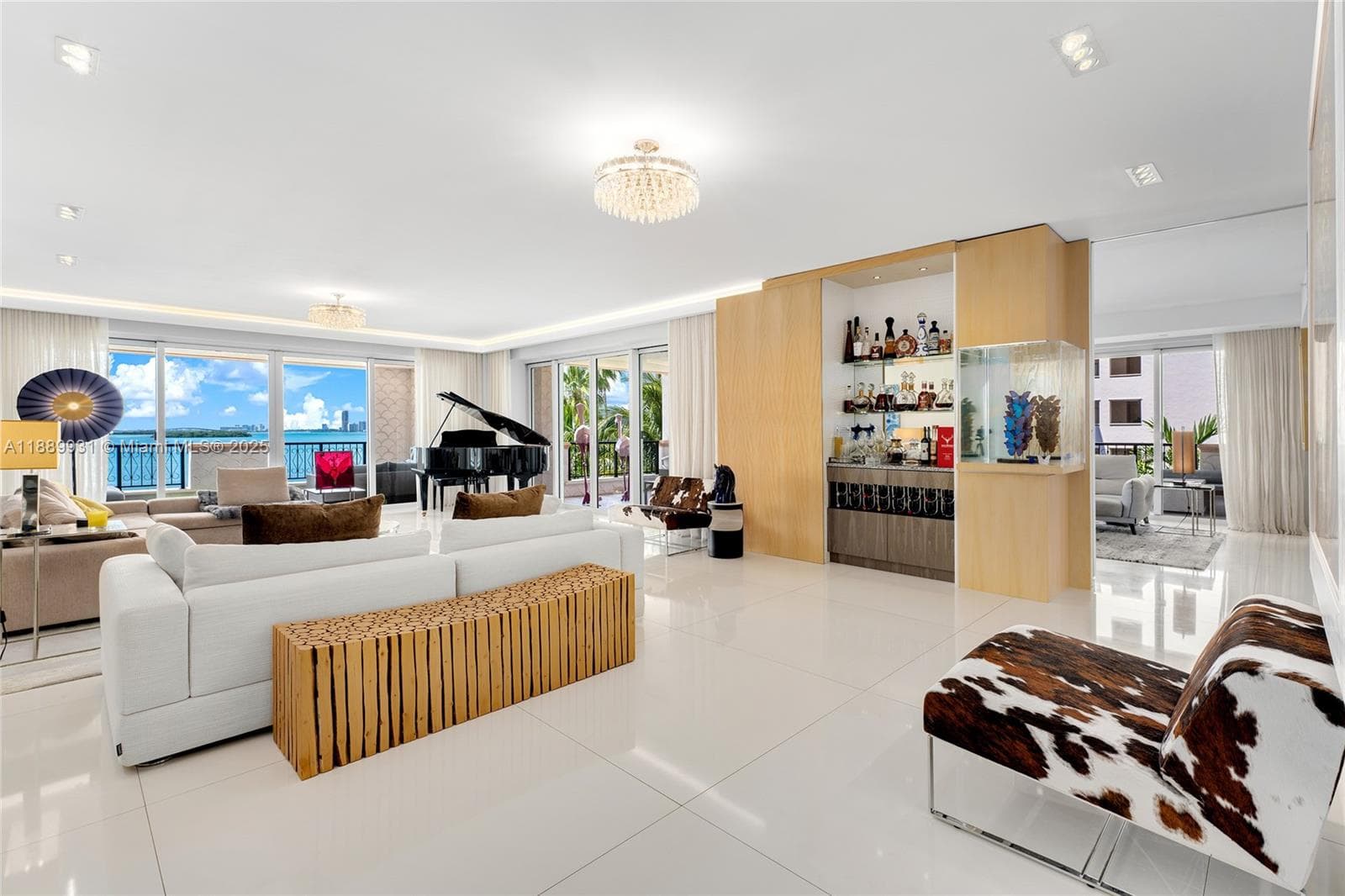 5134 Fisher Island Dr # 5134, Miami Beach FL 33109 — 1