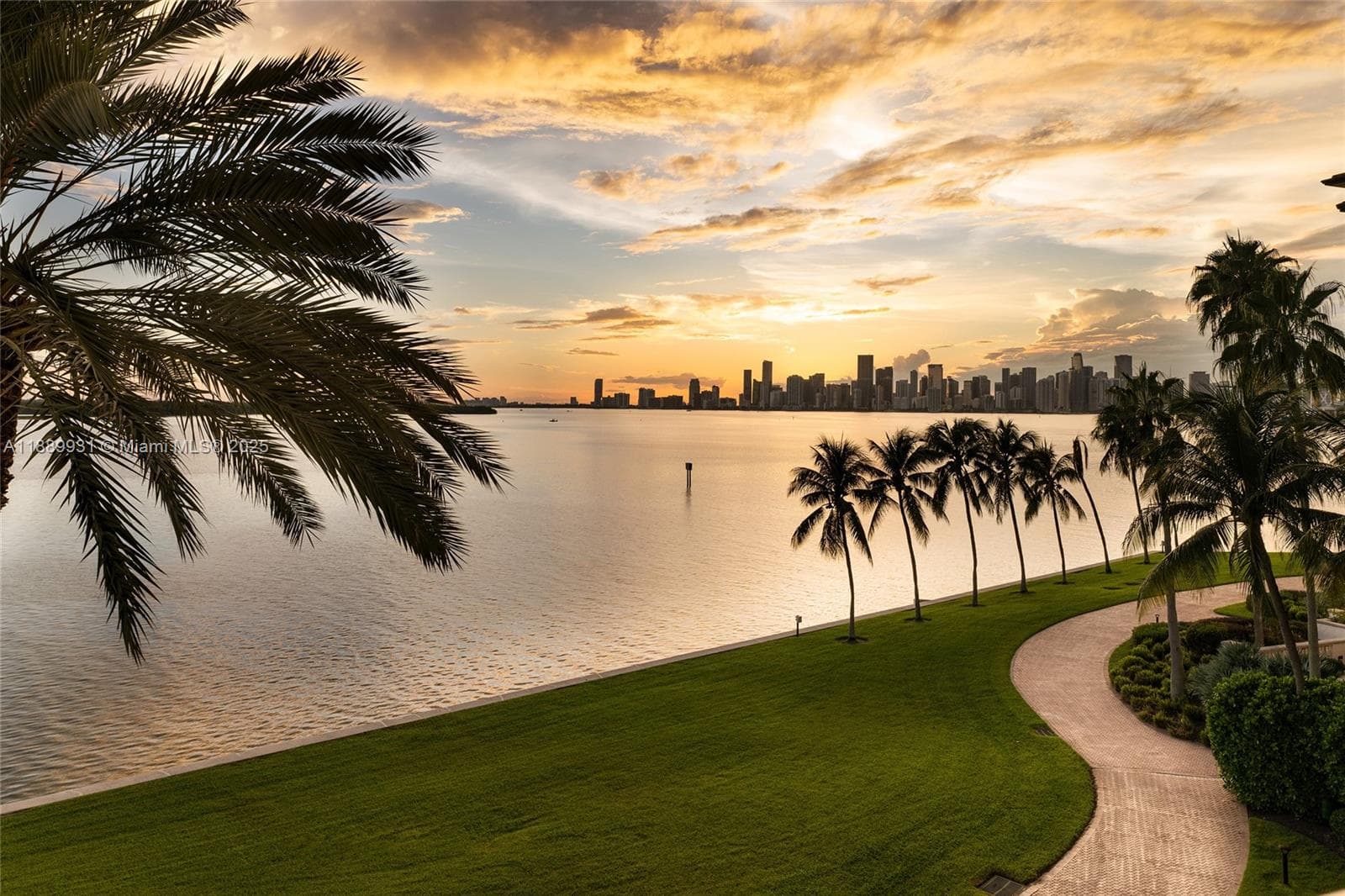 5134 Fisher Island Dr # 5134, Miami Beach FL 33109 — 28
