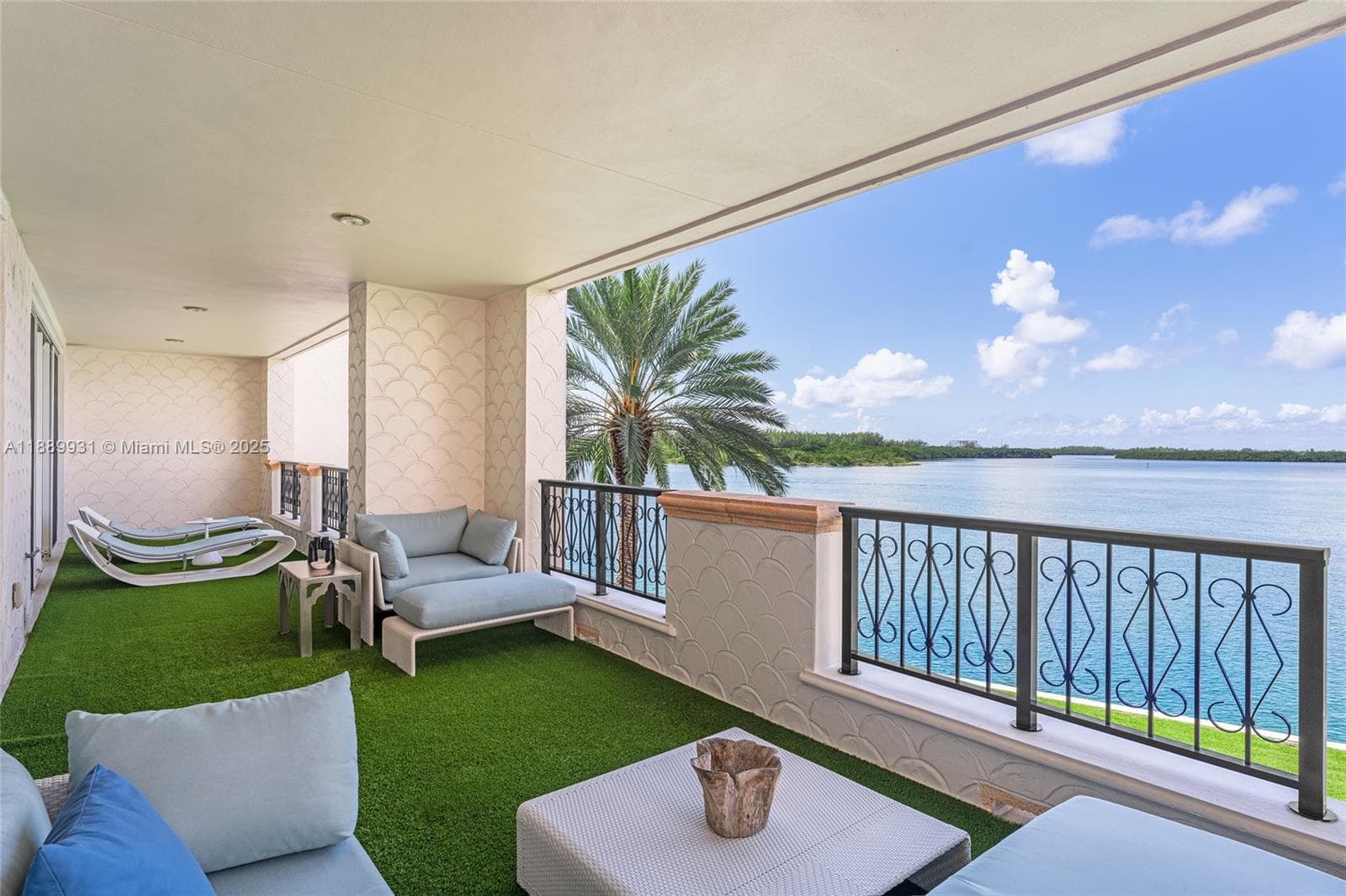 5134 Fisher Island Dr # 5134, Miami Beach FL 33109 — 5