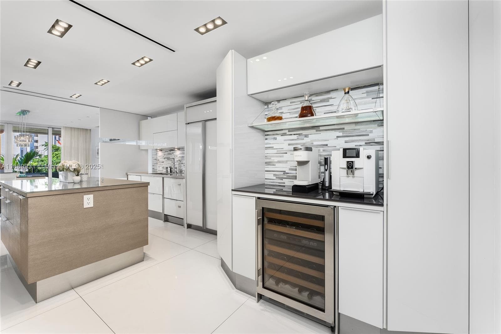 5134 Fisher Island Dr # 5134, Miami Beach FL 33109 — 20