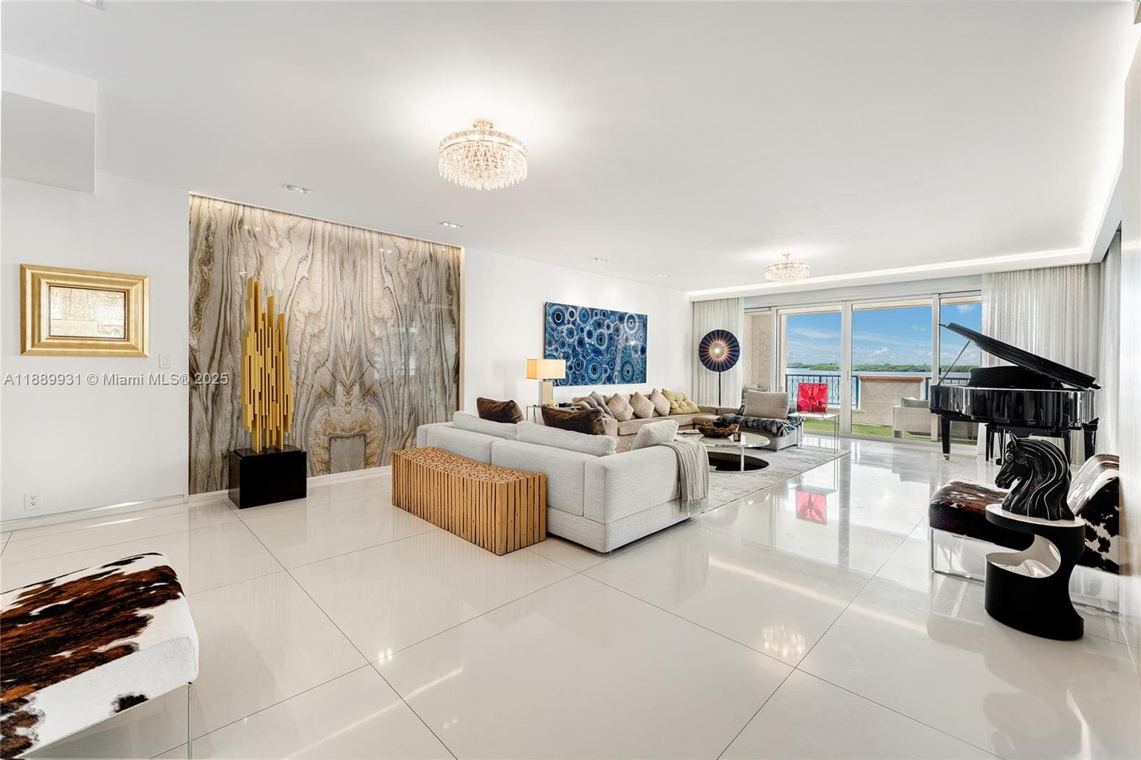 5134 Fisher Island Dr # 5134, Miami Beach FL 33109 — 9