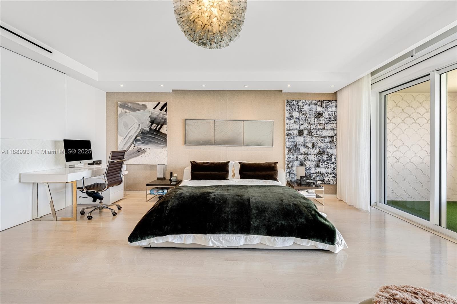 5134 Fisher Island Dr # 5134, Miami Beach FL 33109 — 24