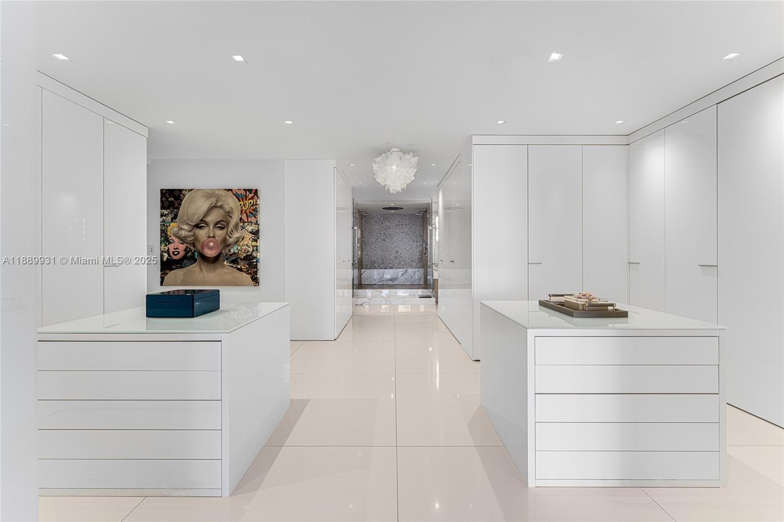 5134 Fisher Island Dr # 5134, Miami Beach FL 33109 — 30
