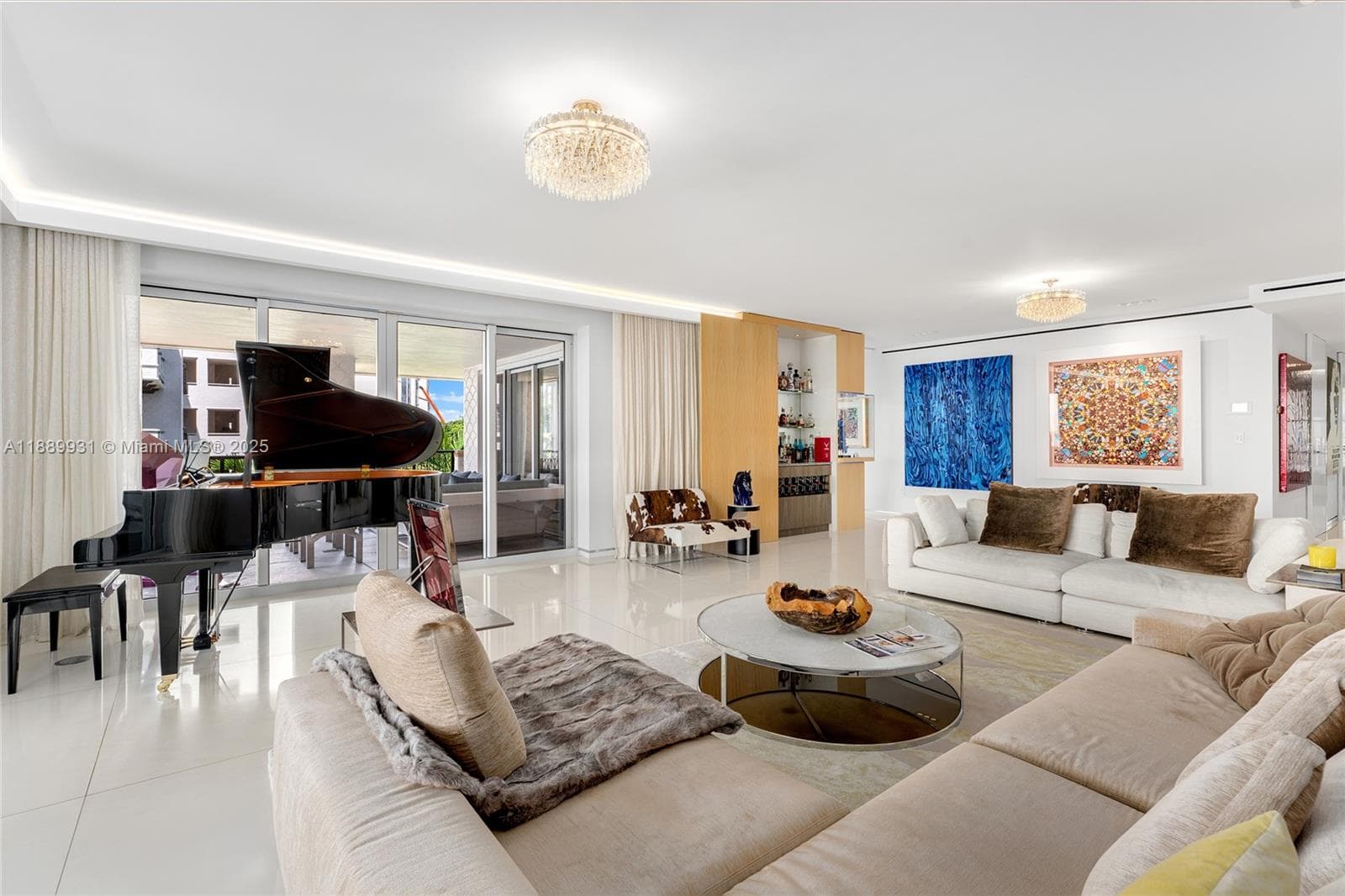 5134 Fisher Island Dr # 5134, Miami Beach FL 33109 — 10
