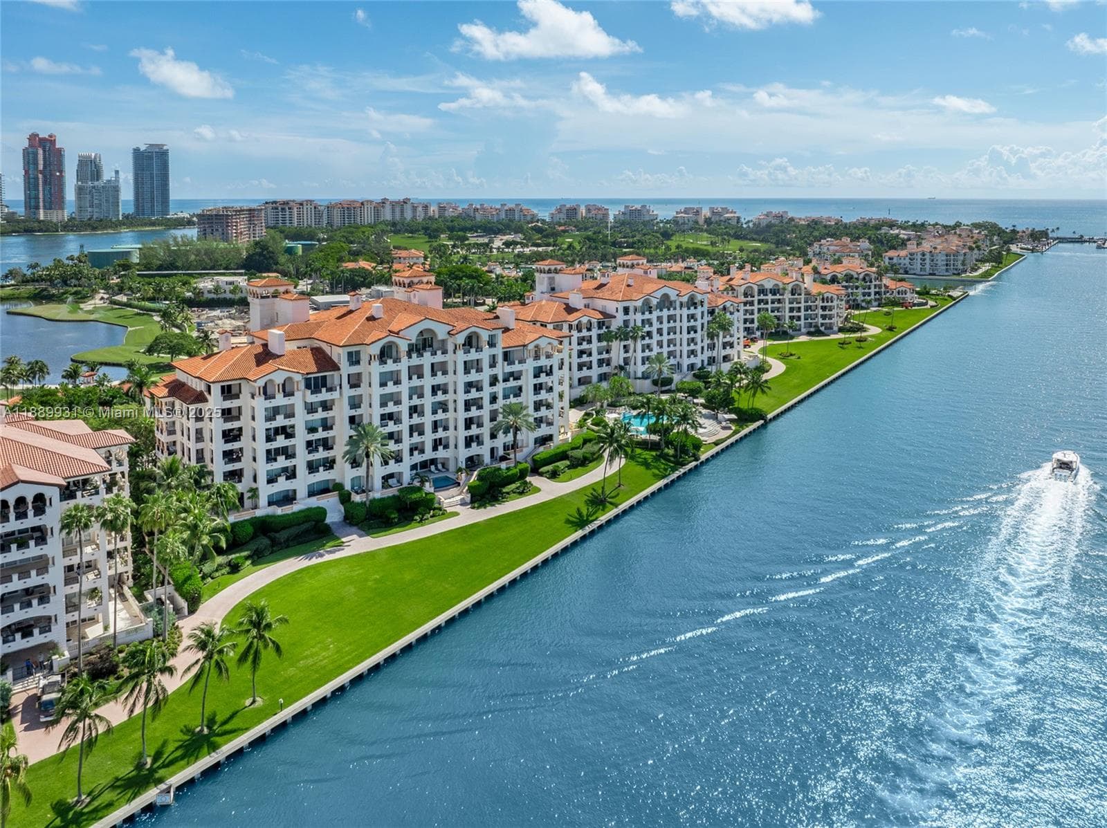 5134 Fisher Island Dr # 5134, Miami Beach FL 33109 — 49