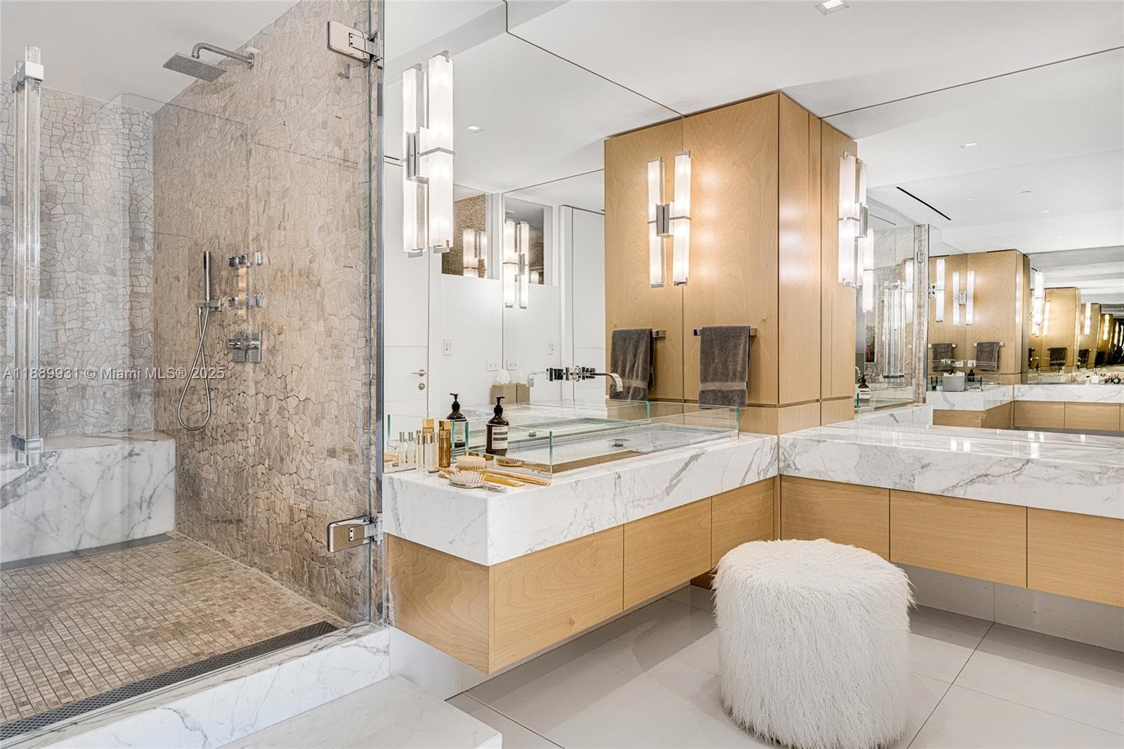 5134 Fisher Island Dr # 5134, Miami Beach FL 33109 — 33