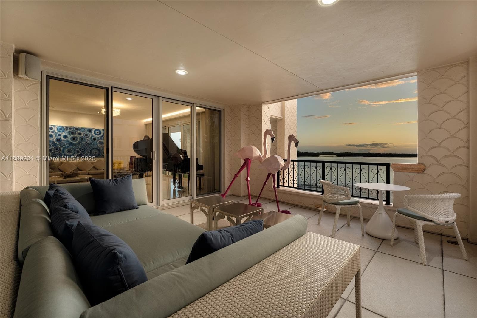 5134 Fisher Island Dr # 5134, Miami Beach FL 33109 — 14