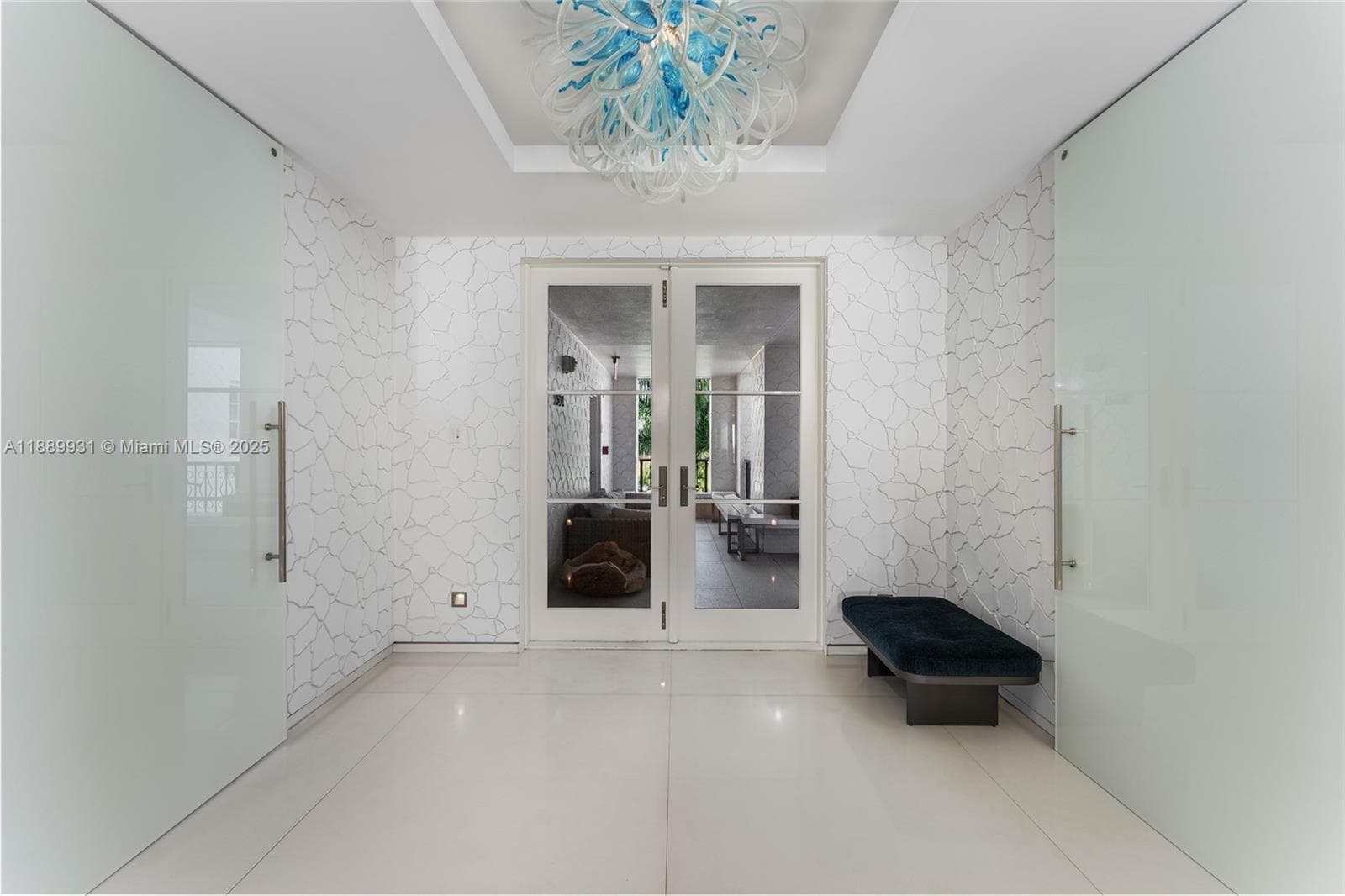 5134 Fisher Island Dr # 5134, Miami Beach FL 33109 — 41