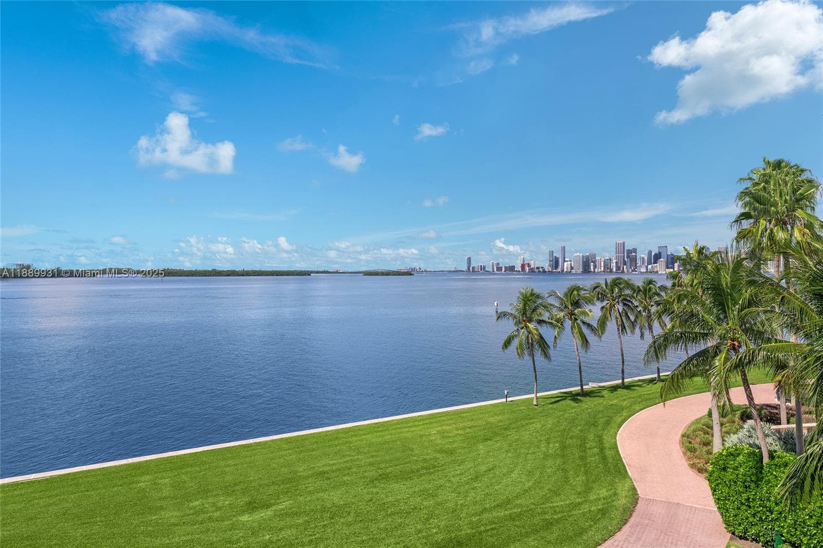 5134 Fisher Island Dr # 5134, Miami Beach FL 33109 — 45