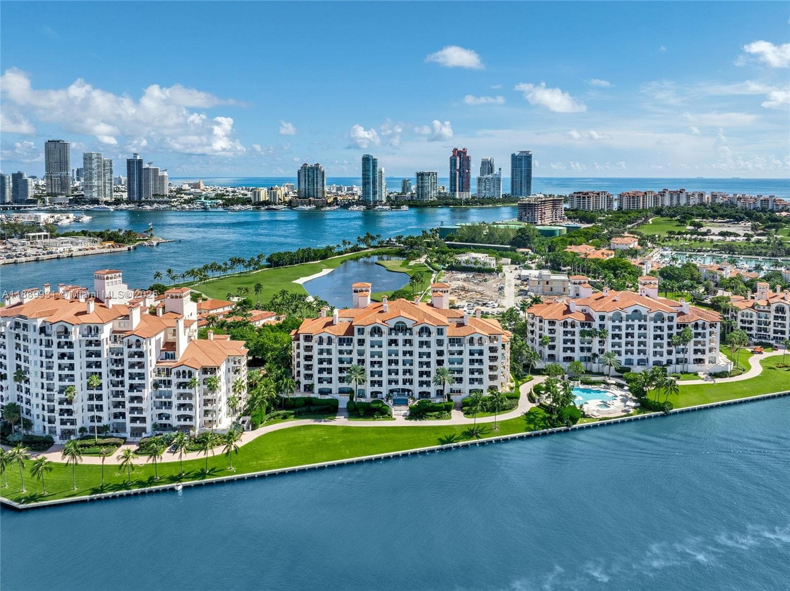5134 Fisher Island Dr # 5134, Miami Beach FL 33109 — 50