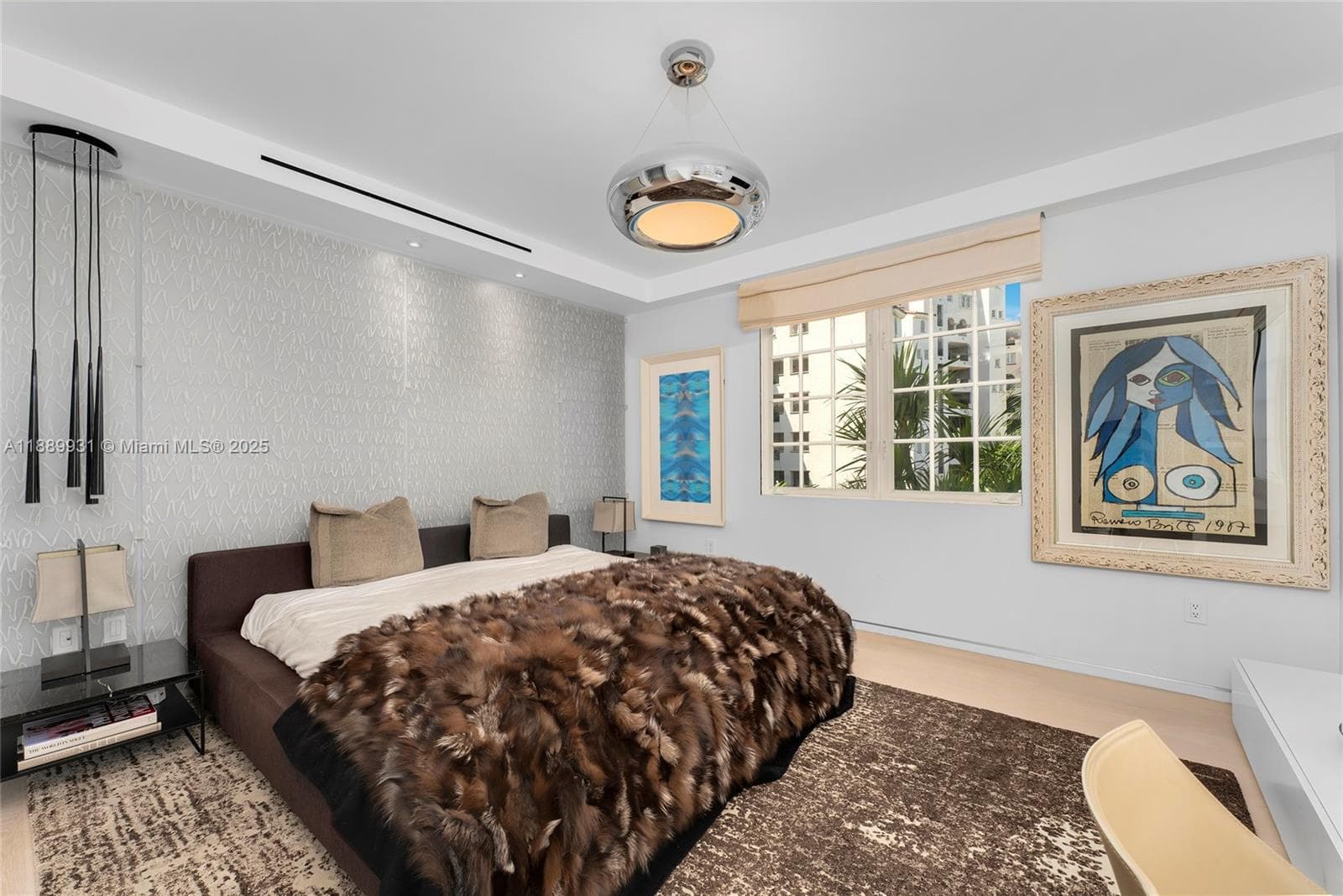 5134 Fisher Island Dr # 5134, Miami Beach FL 33109 — 37