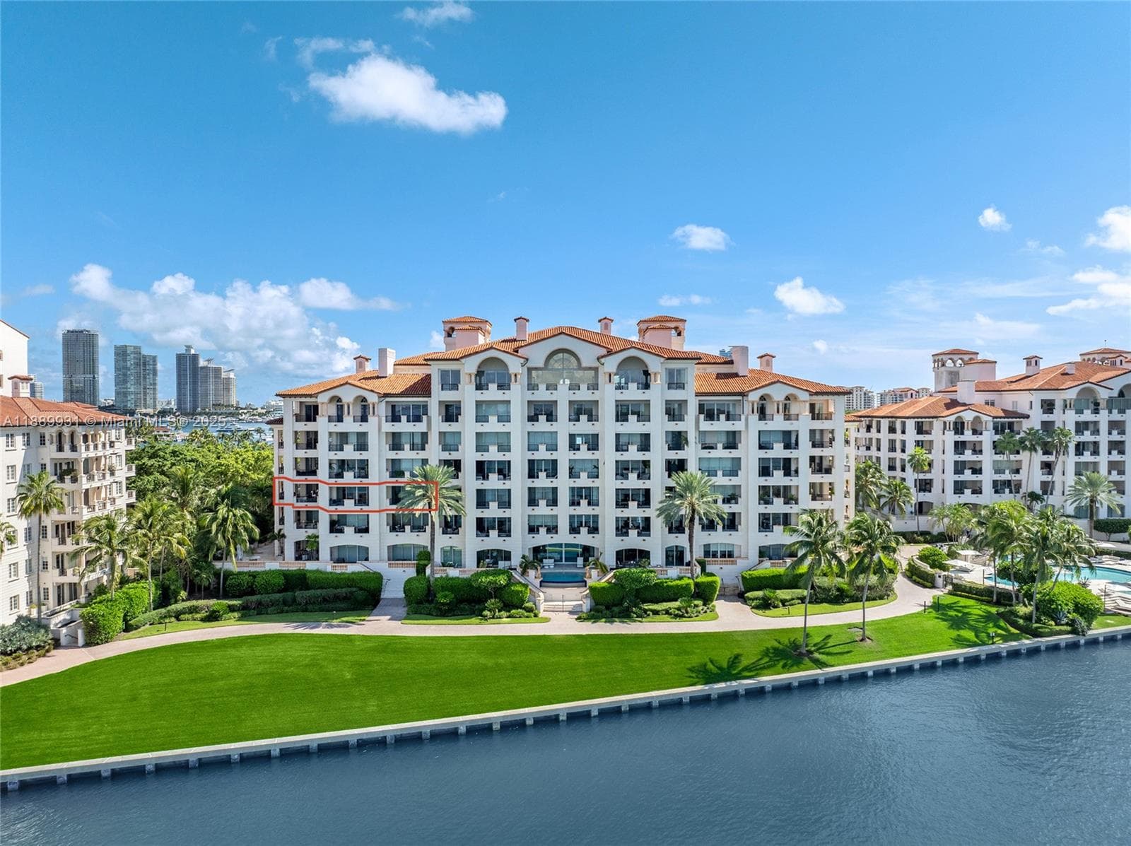 5134 Fisher Island Dr # 5134, Miami Beach FL 33109 — 48