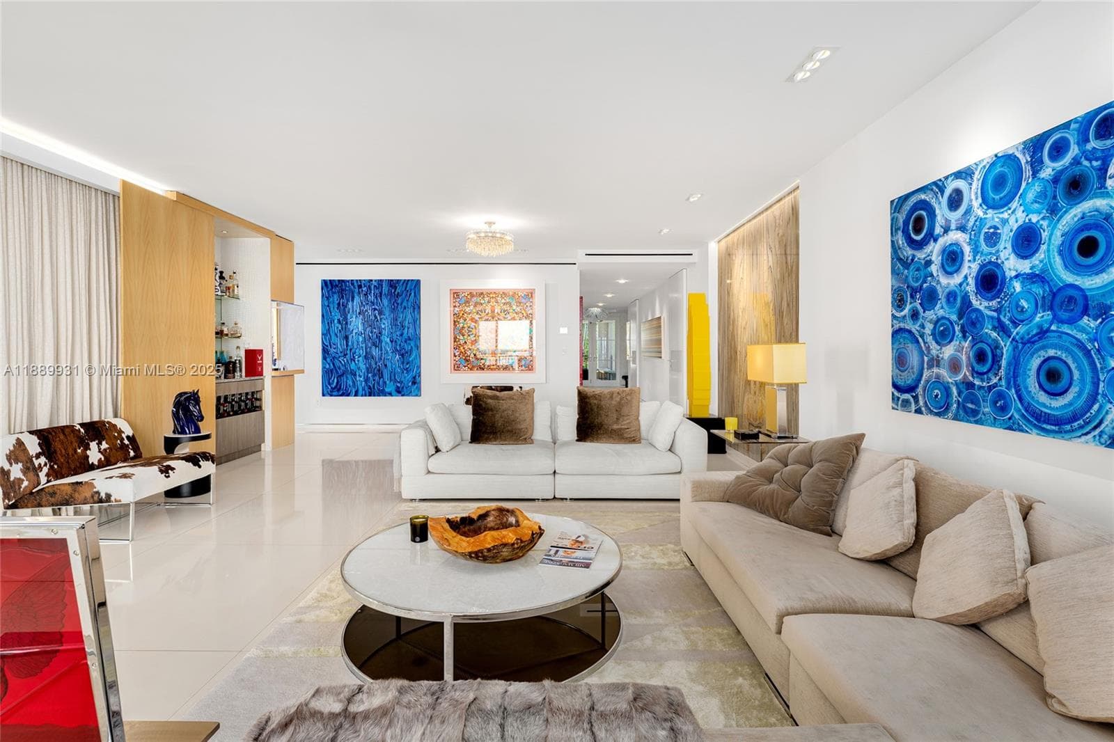 5134 Fisher Island Dr # 5134, Miami Beach FL 33109 — 11