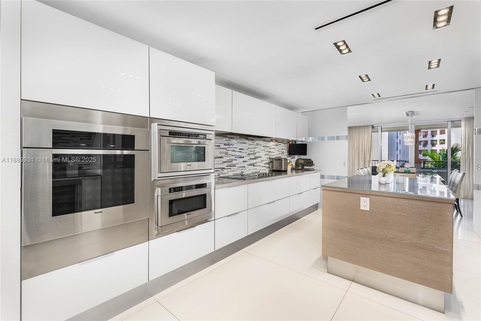 5134 Fisher Island Dr # 5134, Miami Beach FL 33109 — 19
