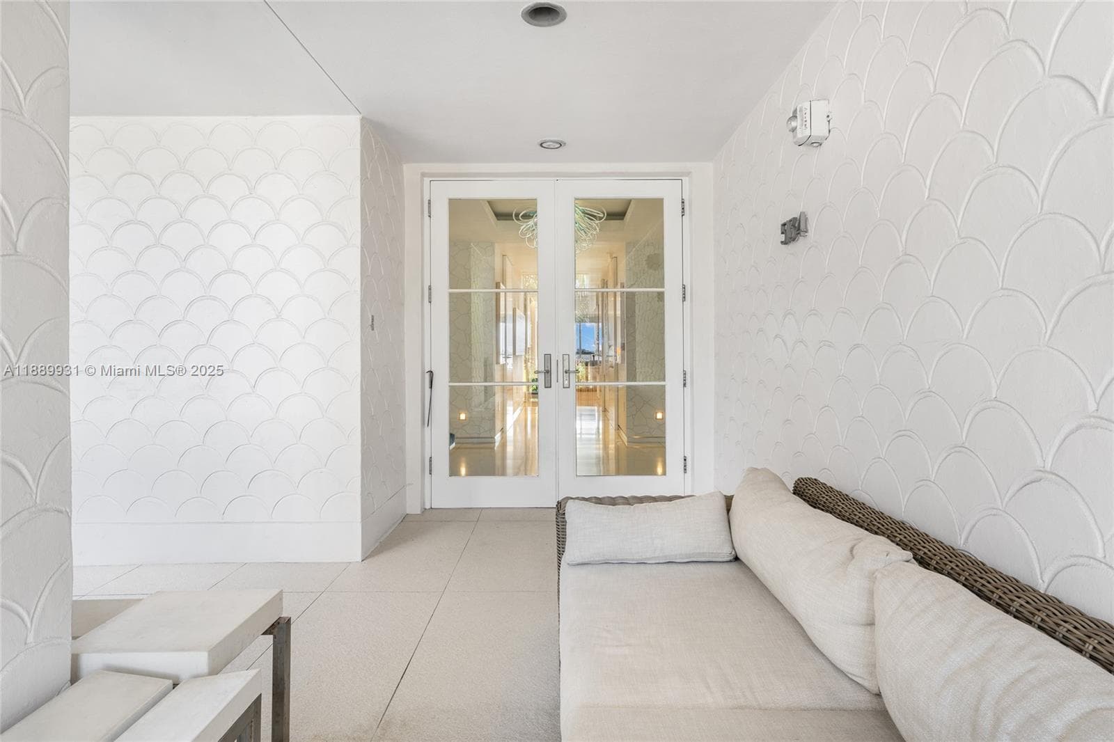 5134 Fisher Island Dr # 5134, Miami Beach FL 33109 — 44