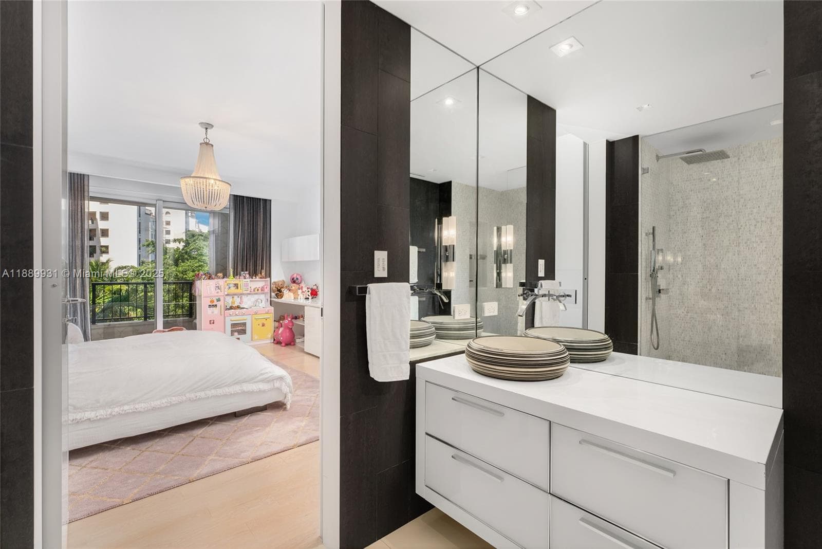 5134 Fisher Island Dr # 5134, Miami Beach FL 33109 — 40