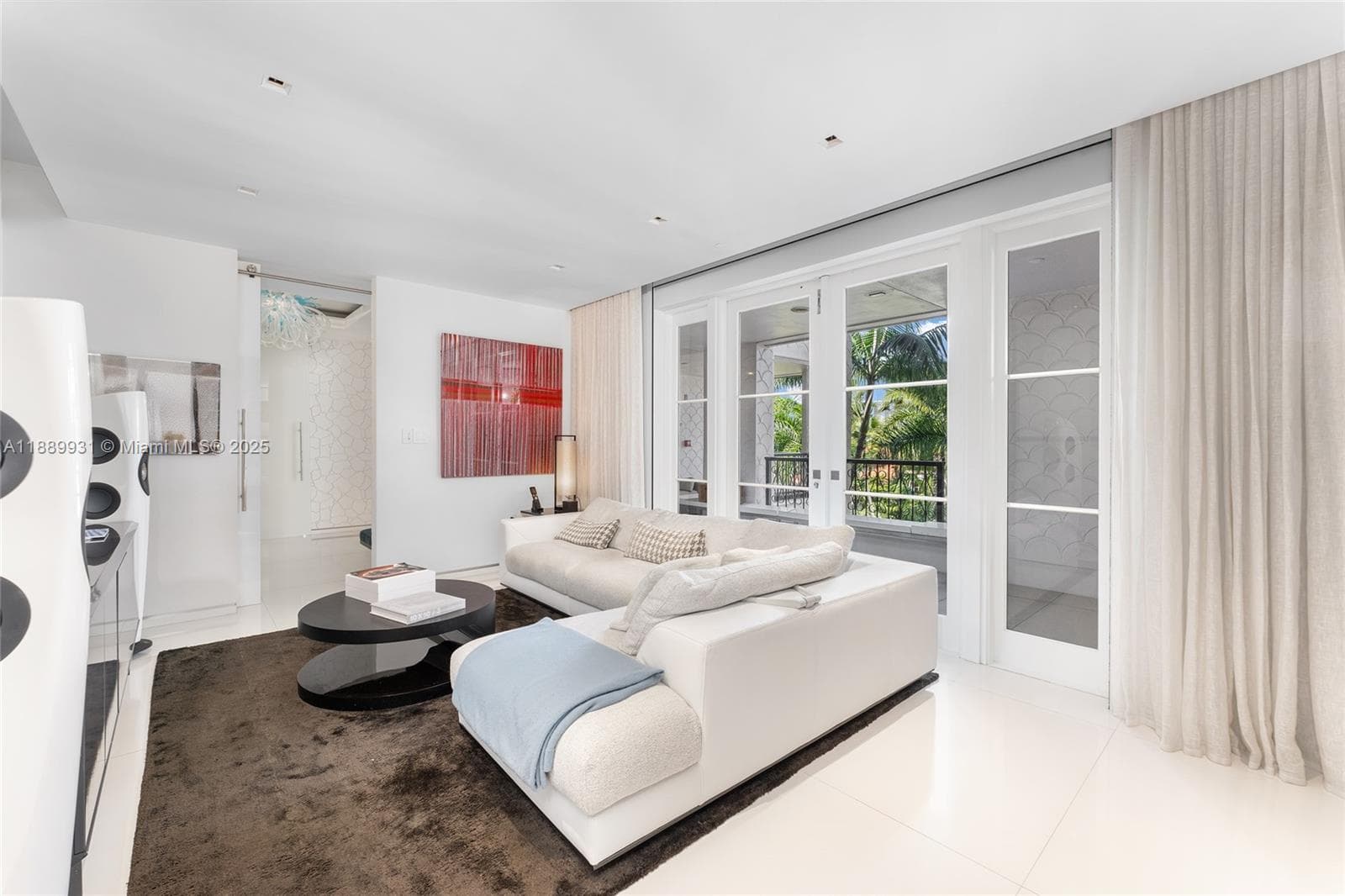 5134 Fisher Island Dr # 5134, Miami Beach FL 33109 — 35