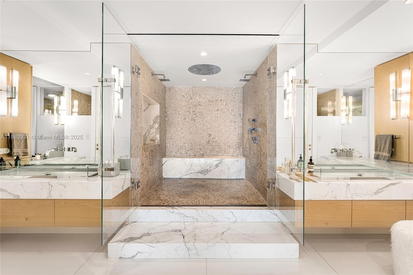 5134 Fisher Island Dr # 5134, Miami Beach FL 33109 — 31