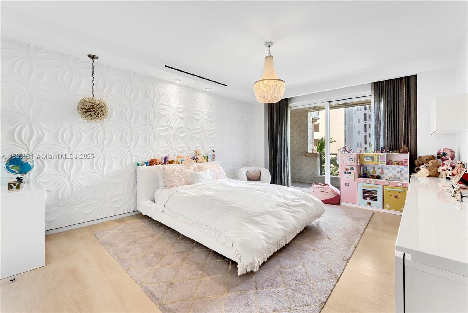 5134 Fisher Island Dr # 5134, Miami Beach FL 33109 — 39
