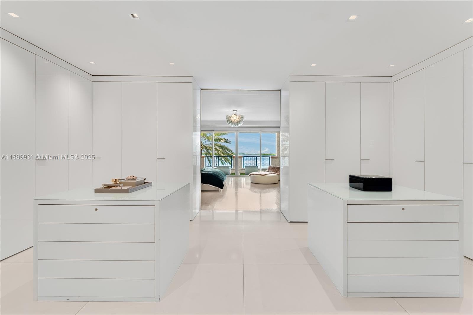 5134 Fisher Island Dr # 5134, Miami Beach FL 33109 — 29